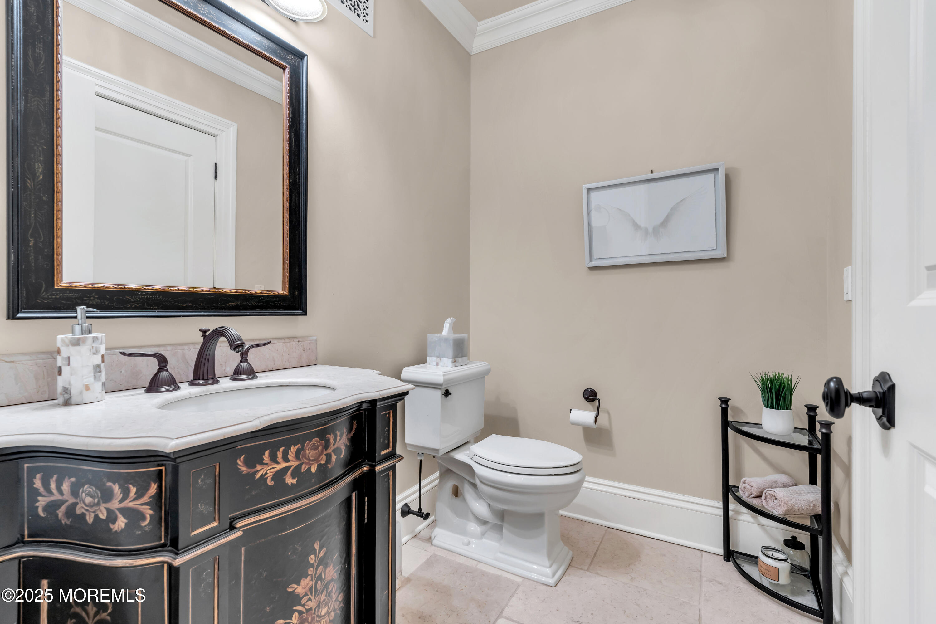 11 Bordens Brook Way, Holmdel, NJ, 07733 image 60