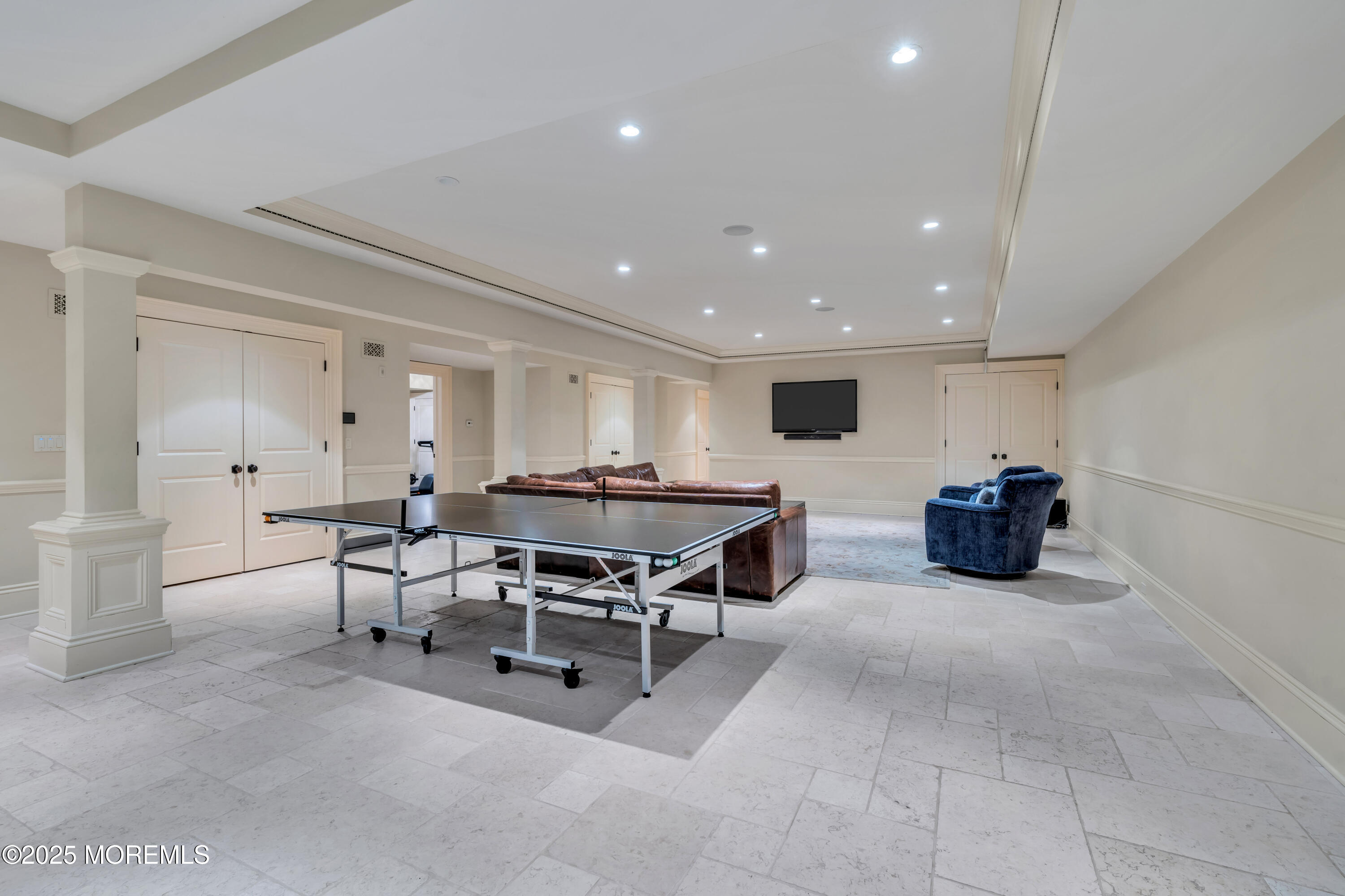 11 Bordens Brook Way, Holmdel, NJ, 07733 image 59