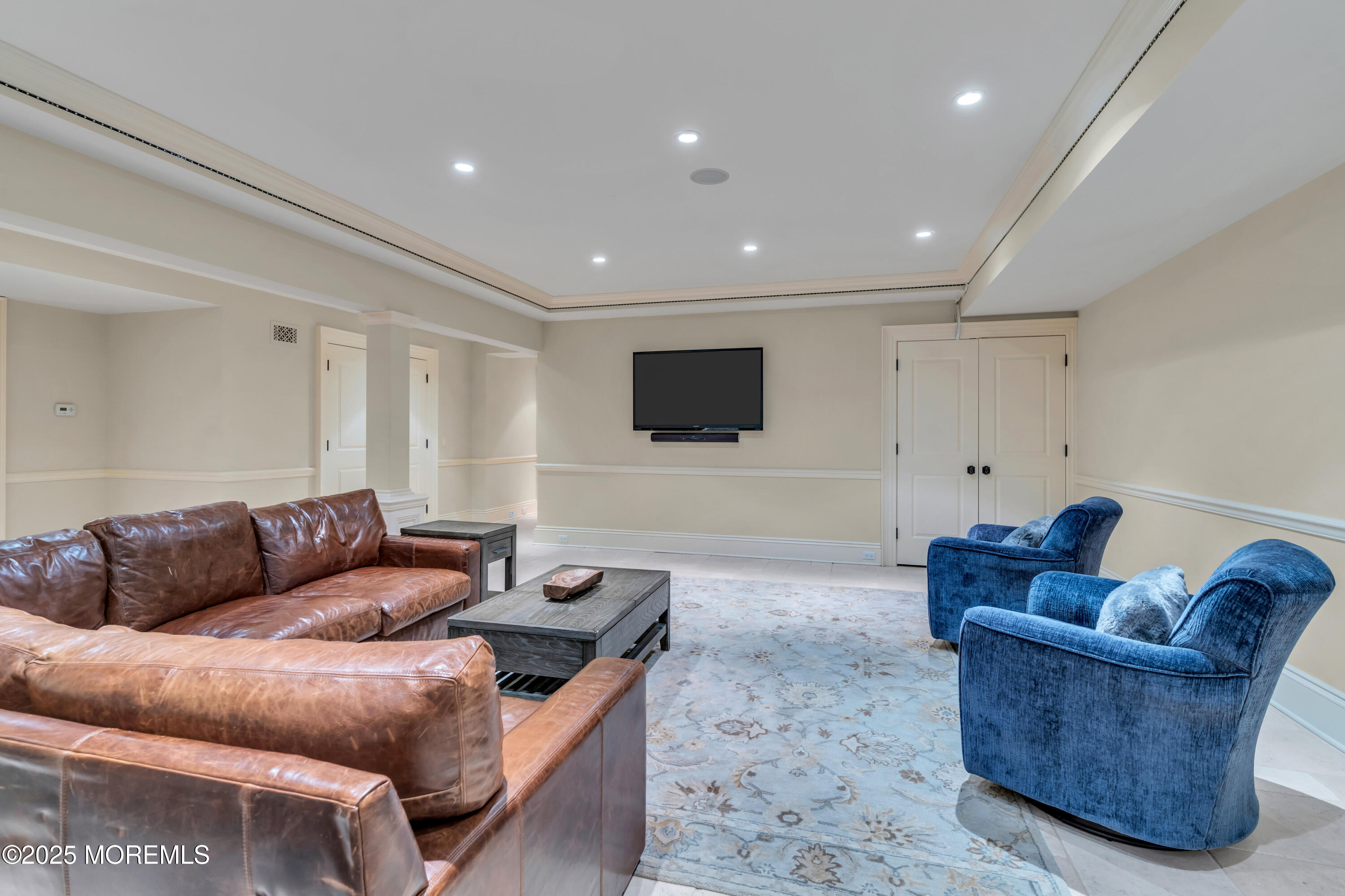 11 Bordens Brook Way, Holmdel, NJ, 07733 image 61