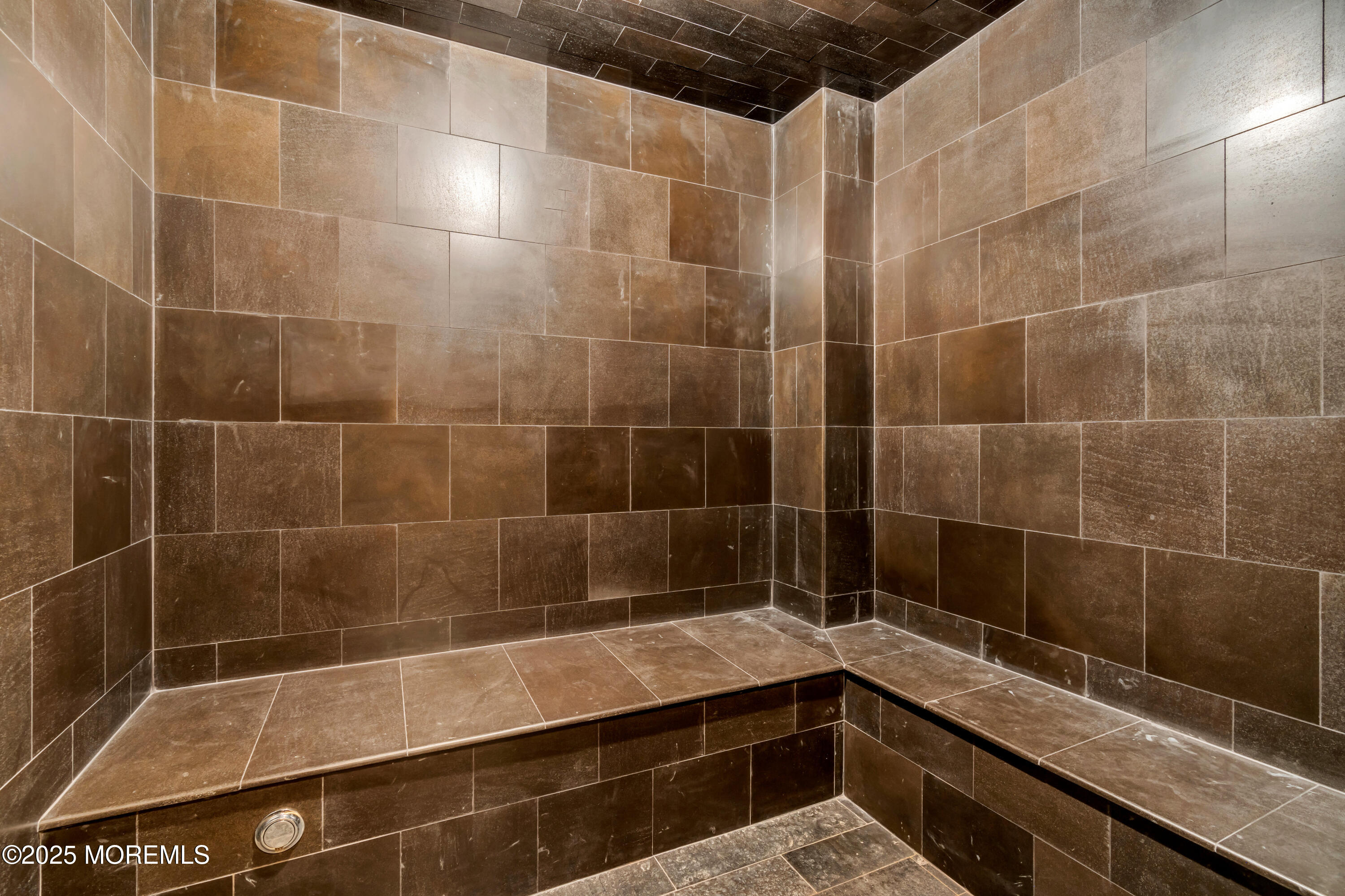 11 Bordens Brook Way, Holmdel, NJ, 07733 image 63