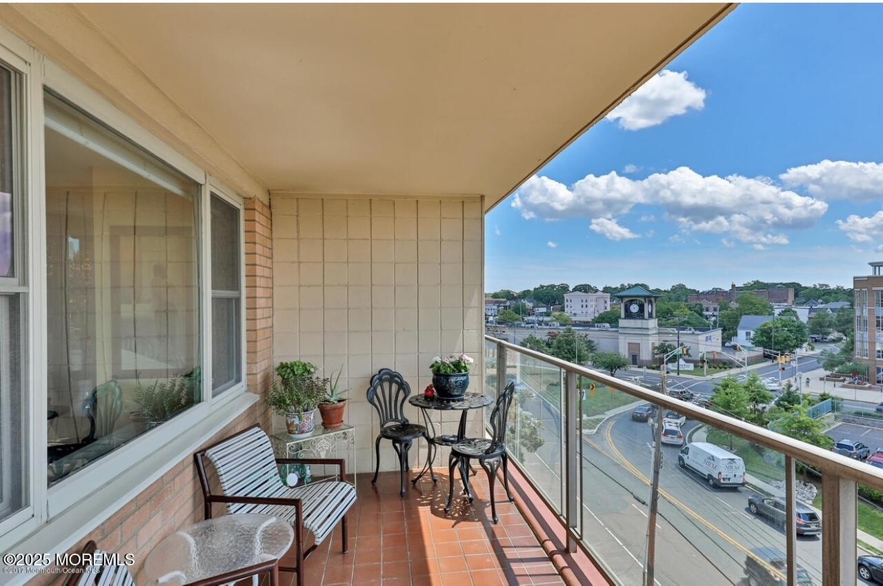28 Riverside Avenue 4H, Red Bank, NJ, 07701 image 22