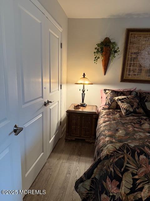28 Riverside Avenue 4H, Red Bank, NJ, 07701 image 17