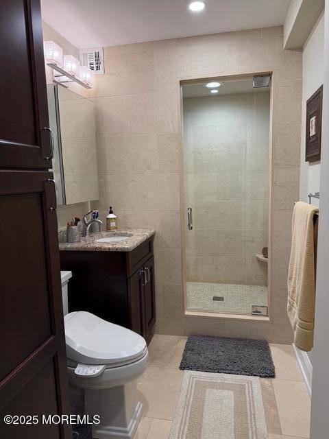 28 Riverside Avenue 4H, Red Bank, NJ, 07701 image 20