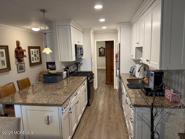 28 Riverside Avenue 4H, Red Bank, NJ, 07701 image 8
