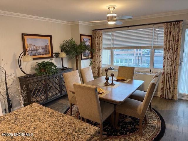 28 Riverside Avenue 4H, Red Bank, NJ, 07701 image 12