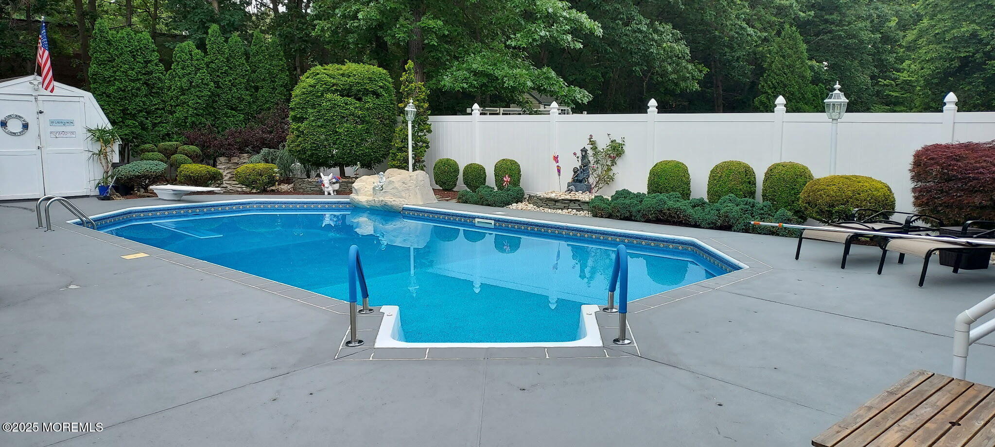 4 Hemlock Hill Road, Jackson, NJ, 08527 image 29