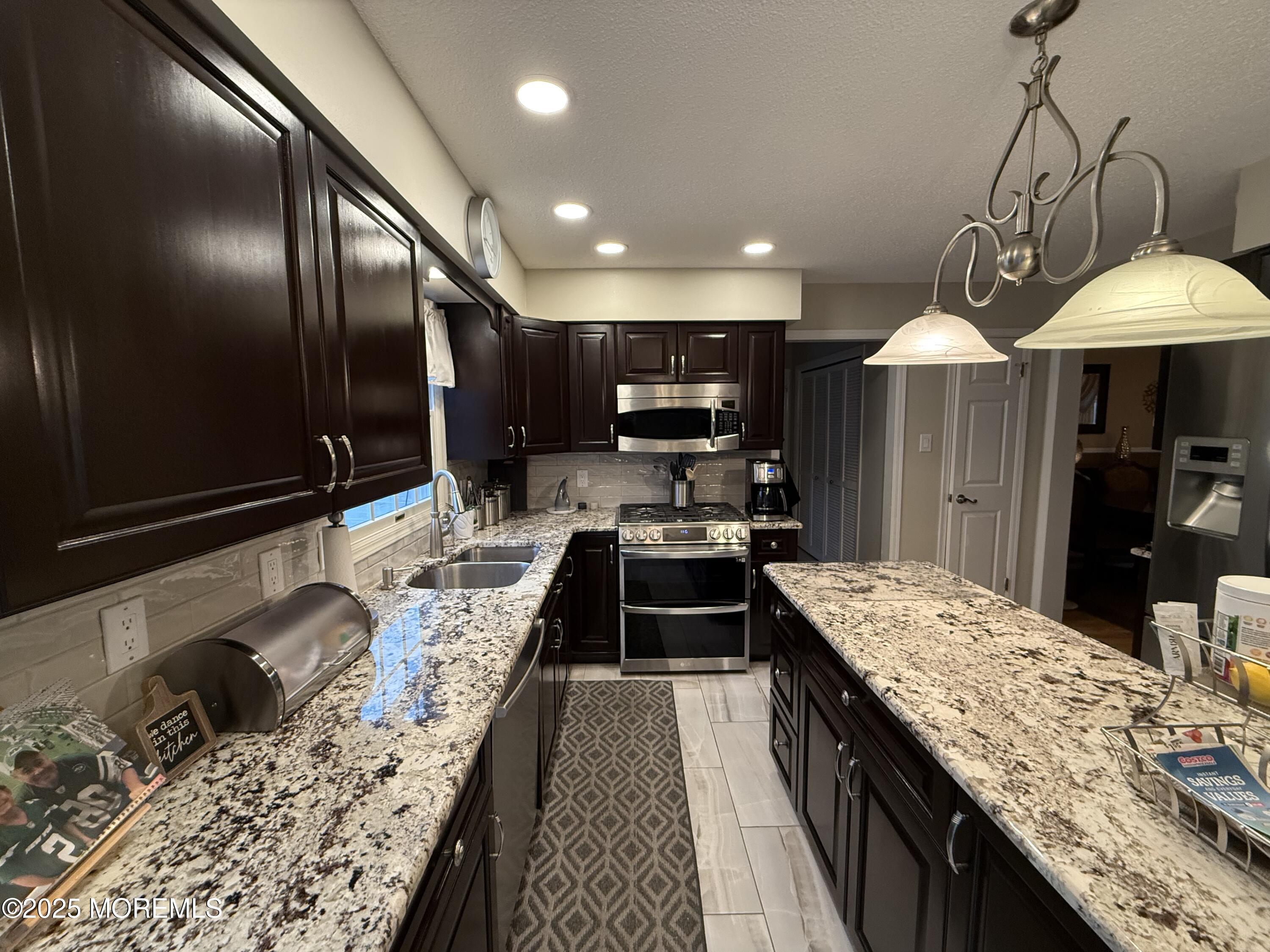 4 Hemlock Hill Road, Jackson, NJ, 08527 image 7
