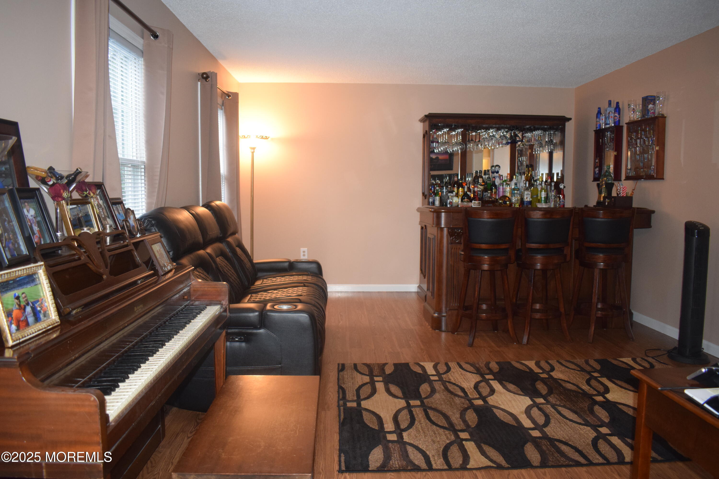 4 Hemlock Hill Road, Jackson, NJ, 08527 image 9