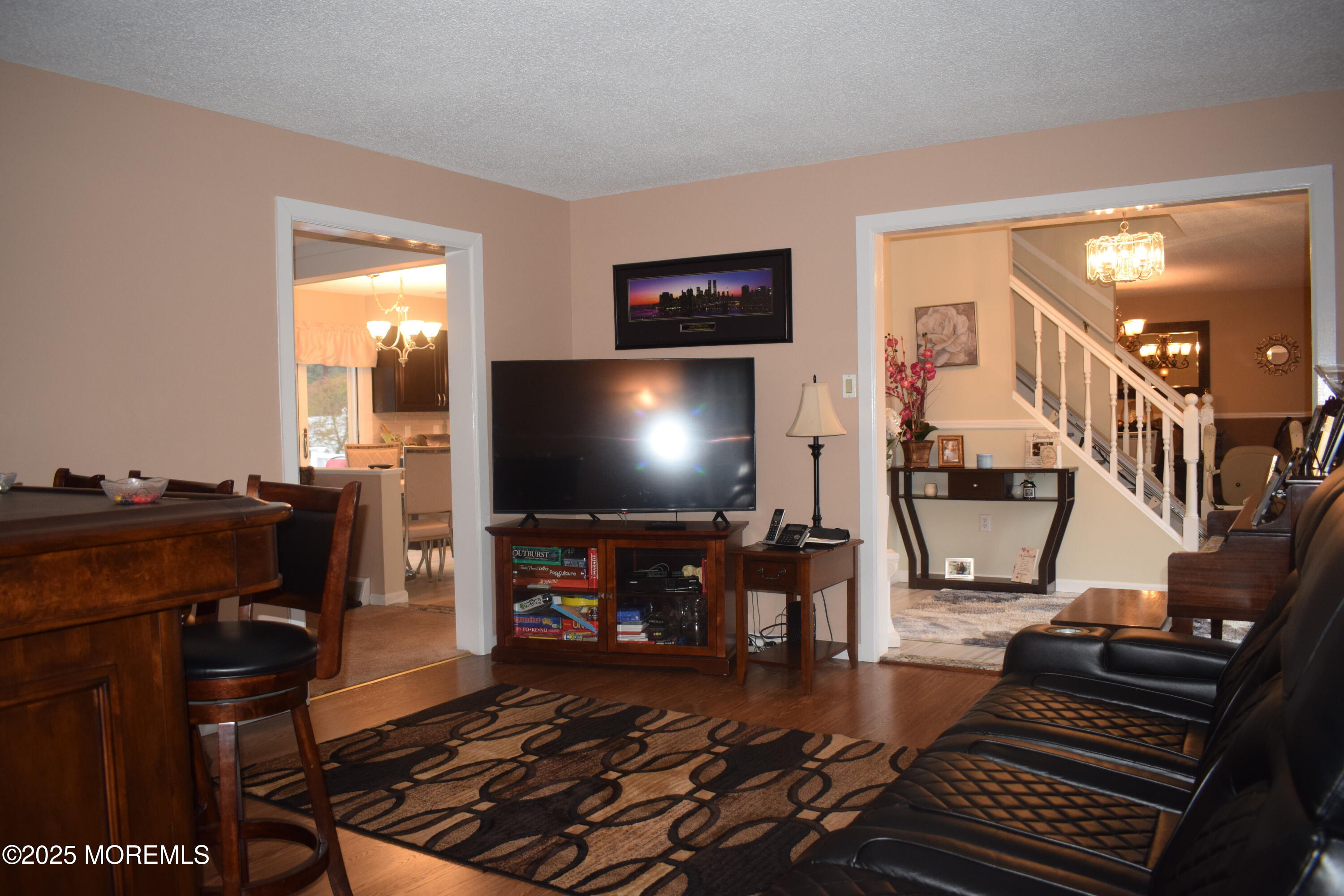 4 Hemlock Hill Road, Jackson, NJ, 08527 image 10