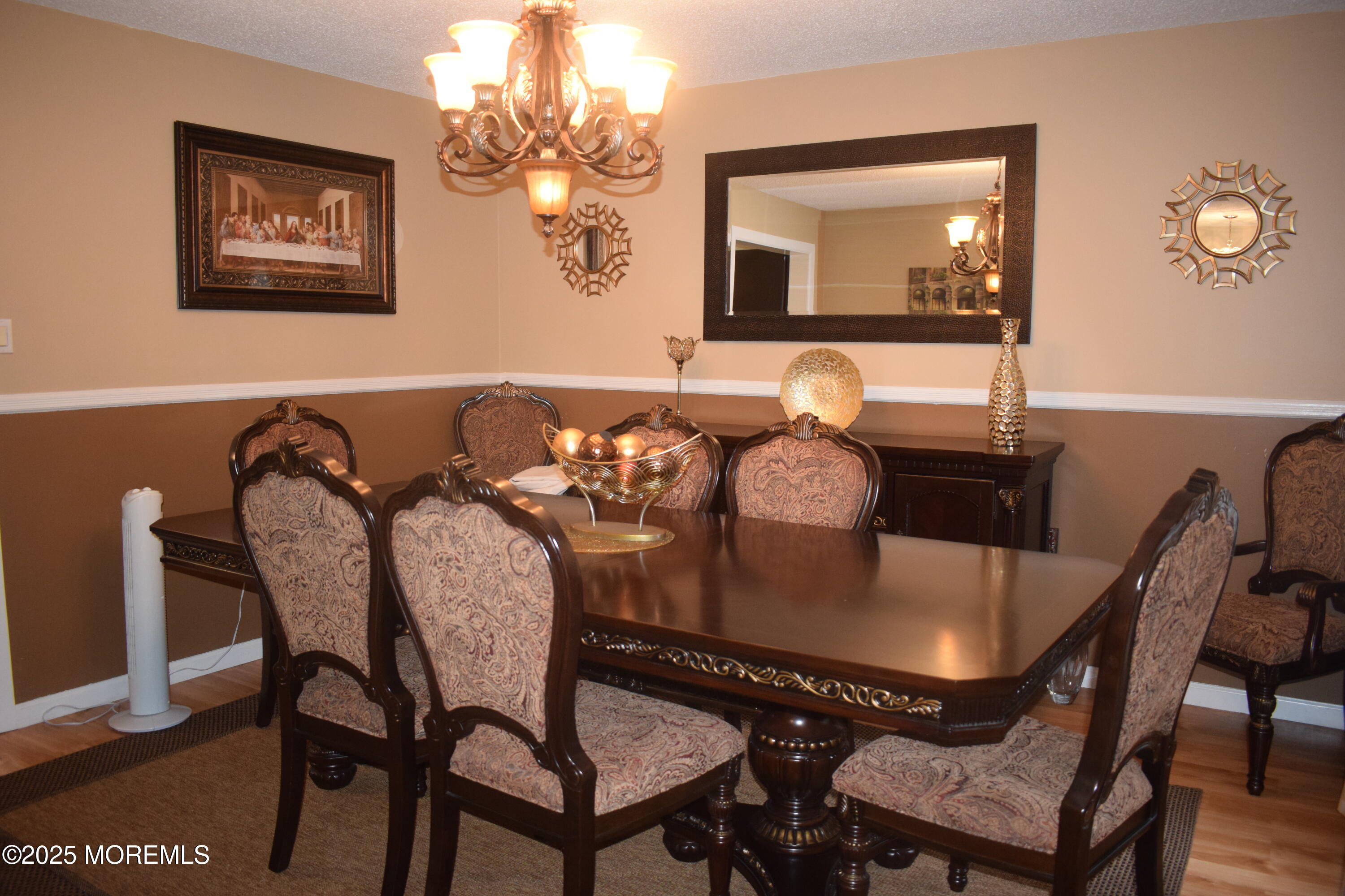 4 Hemlock Hill Road, Jackson, NJ, 08527 image 11