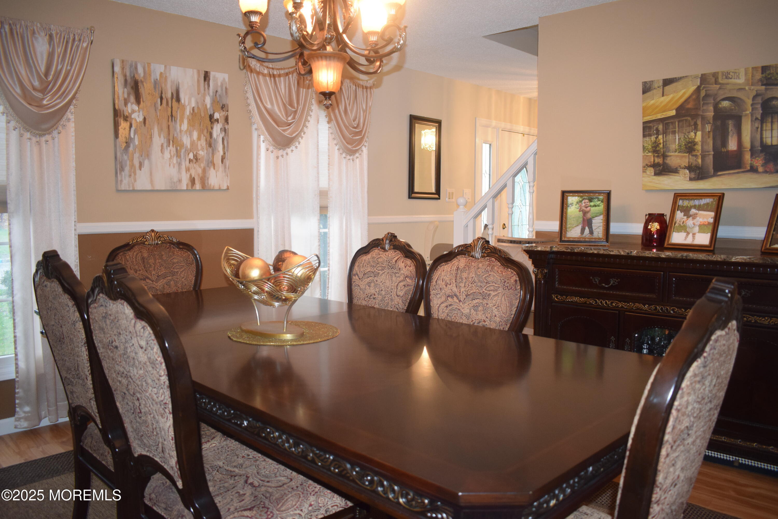 4 Hemlock Hill Road, Jackson, NJ, 08527 image 12