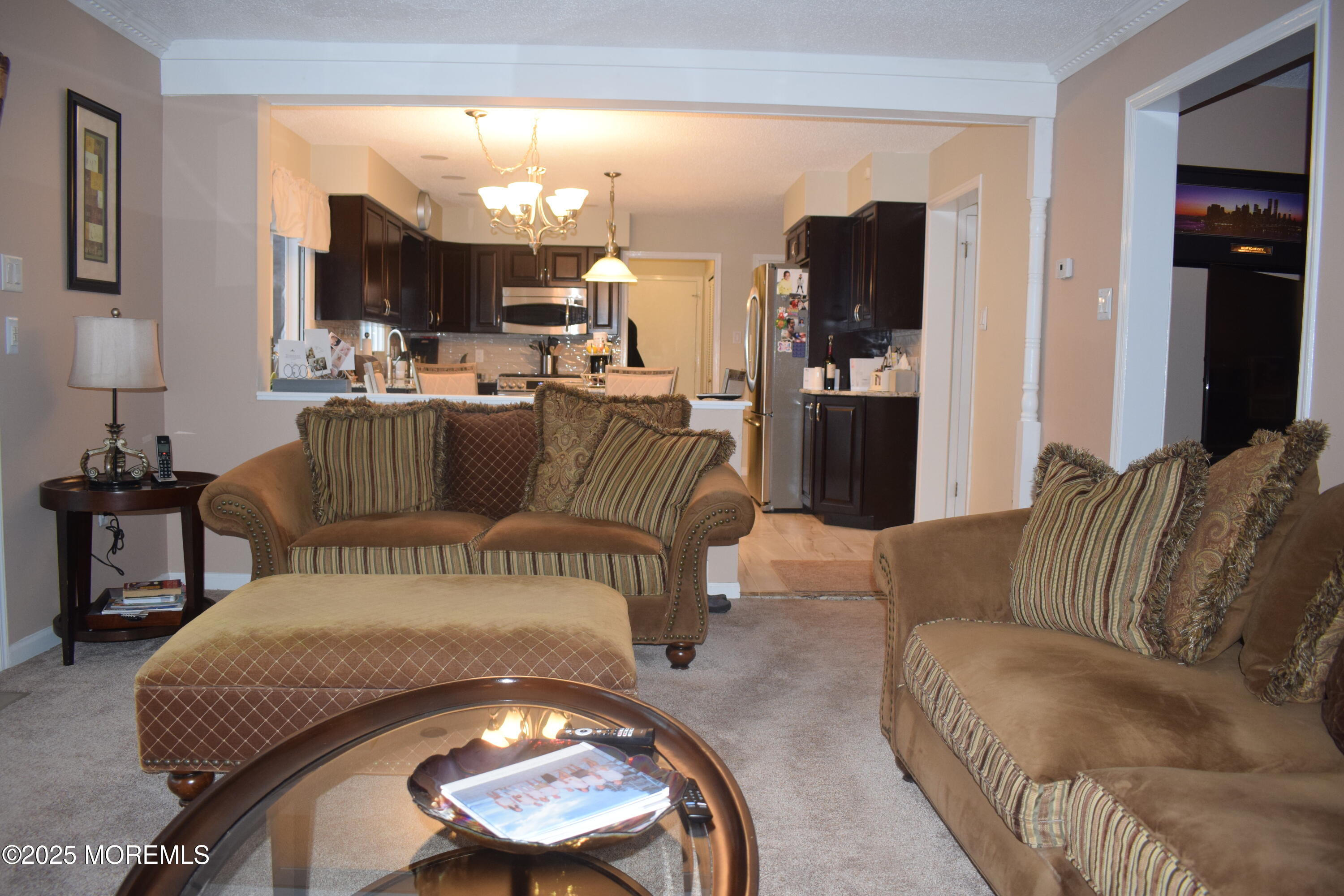 4 Hemlock Hill Road, Jackson, NJ, 08527 image 14