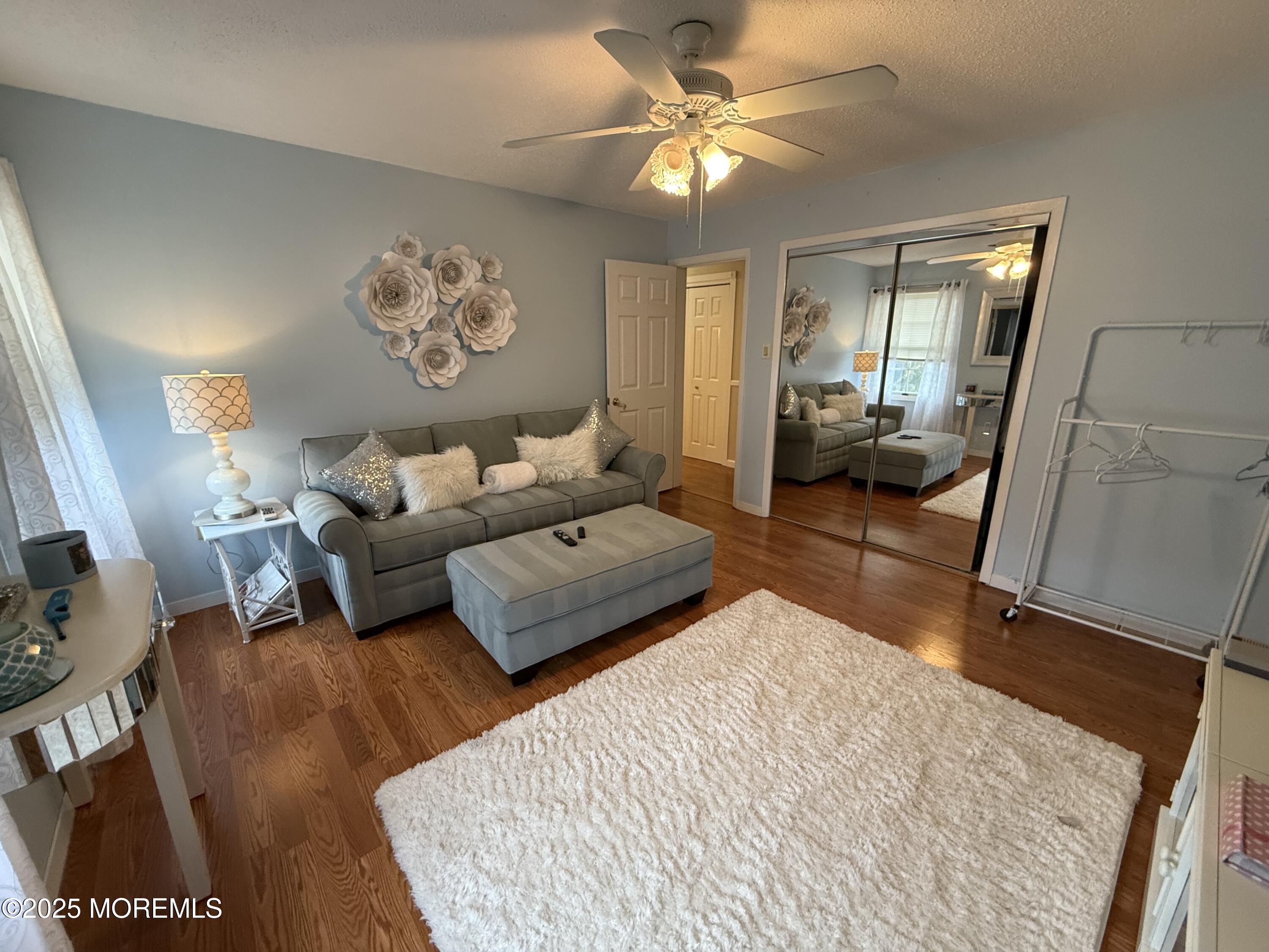 4 Hemlock Hill Road, Jackson, NJ, 08527 image 16