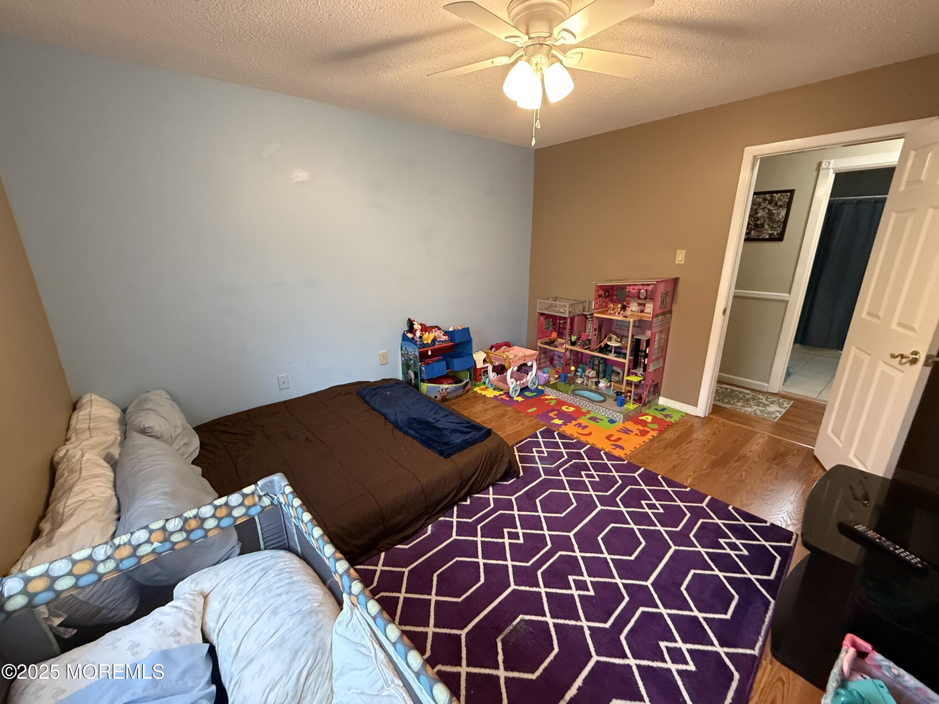 4 Hemlock Hill Road, Jackson, NJ, 08527 image 20