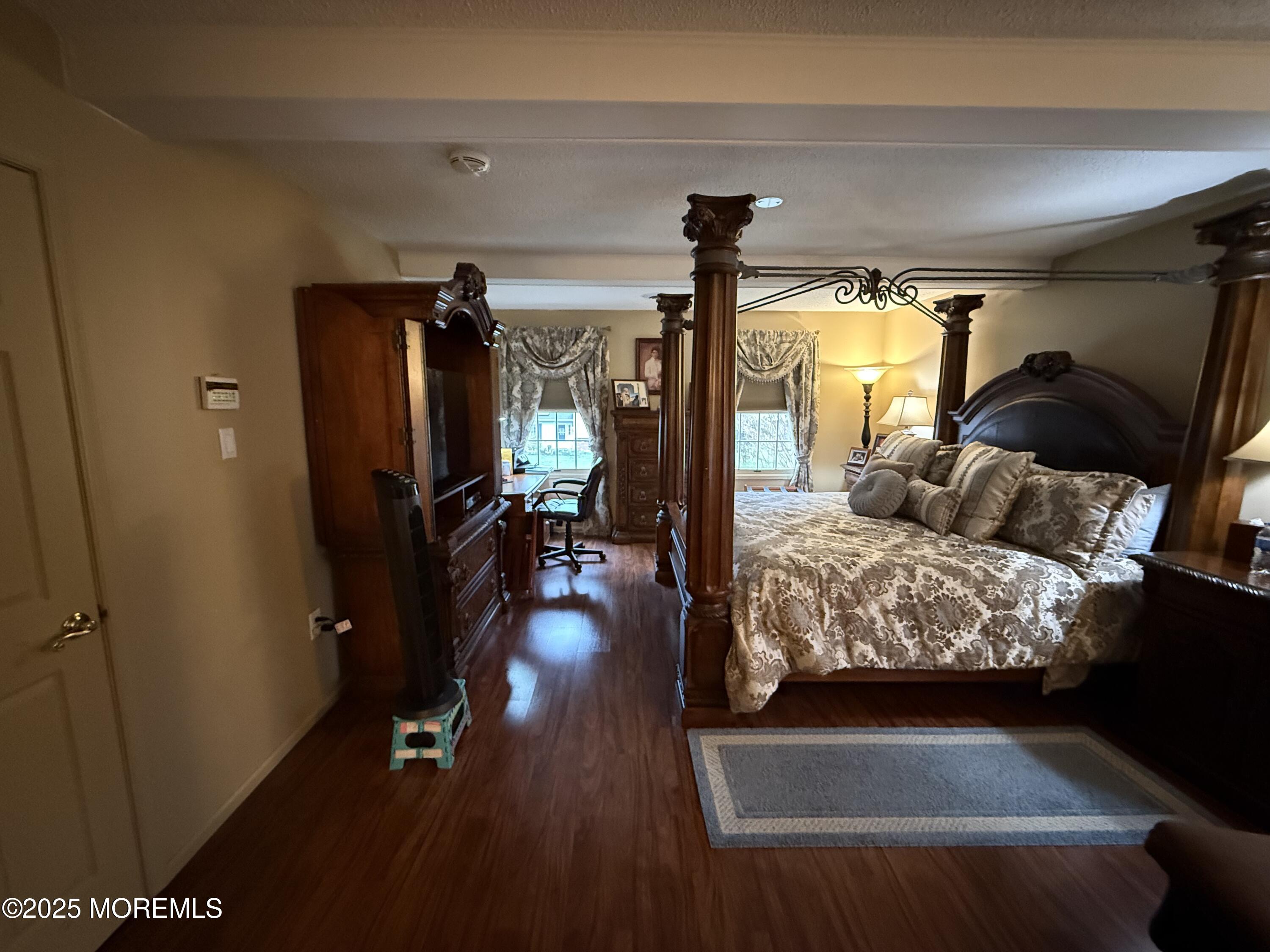 4 Hemlock Hill Road, Jackson, NJ, 08527 image 21