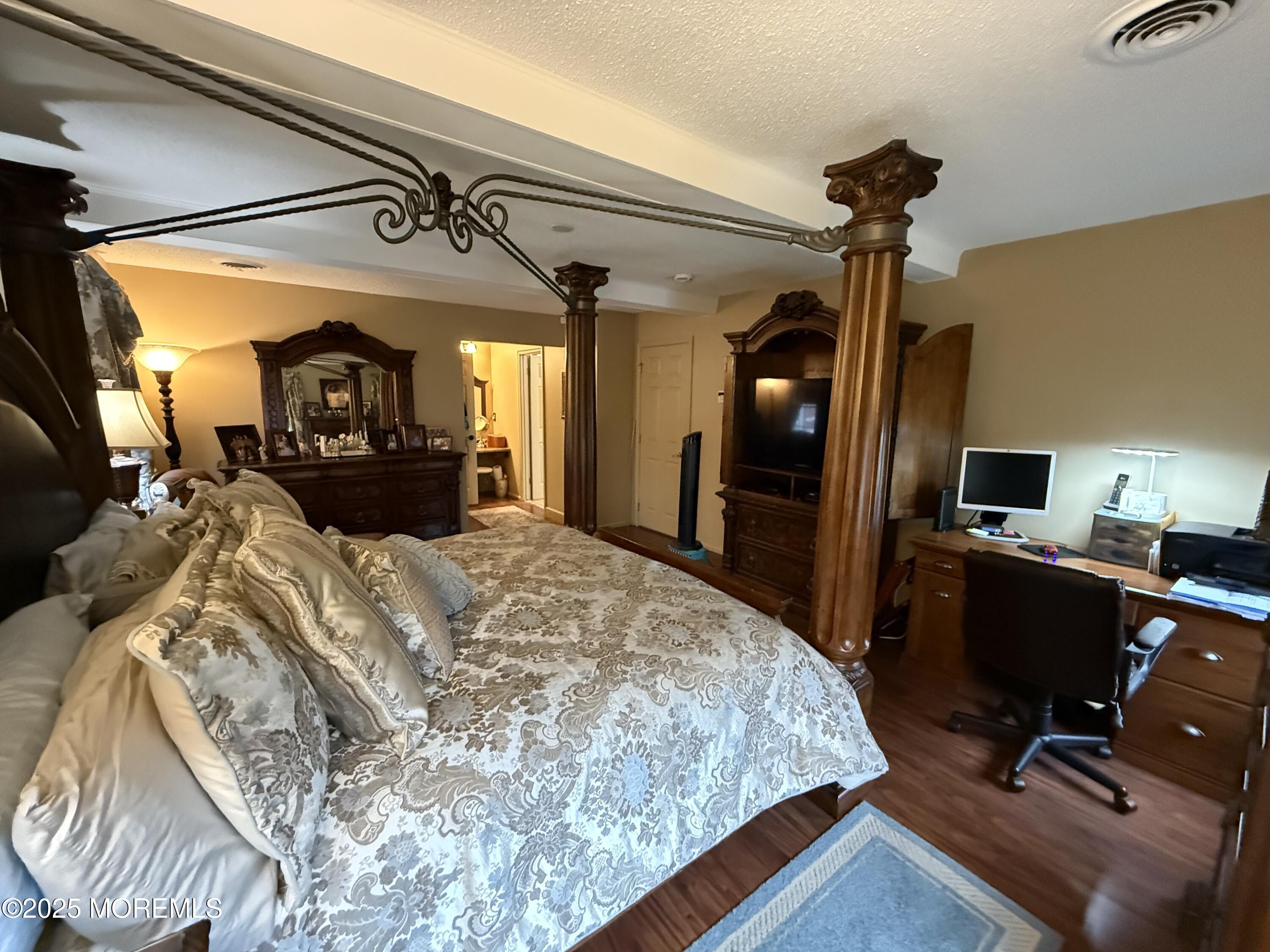 4 Hemlock Hill Road, Jackson, NJ, 08527 image 22