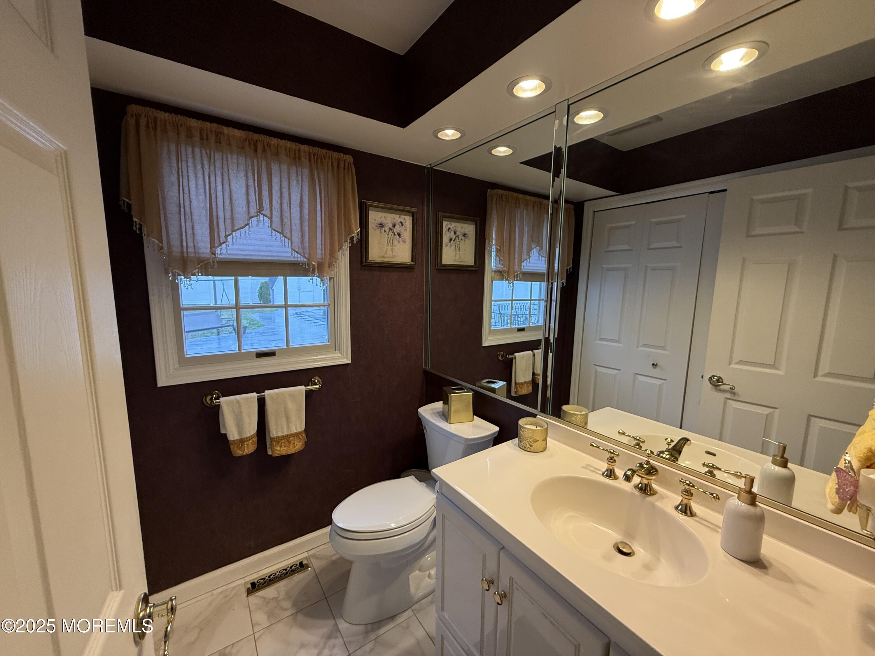 4 Hemlock Hill Road, Jackson, NJ, 08527 image 25