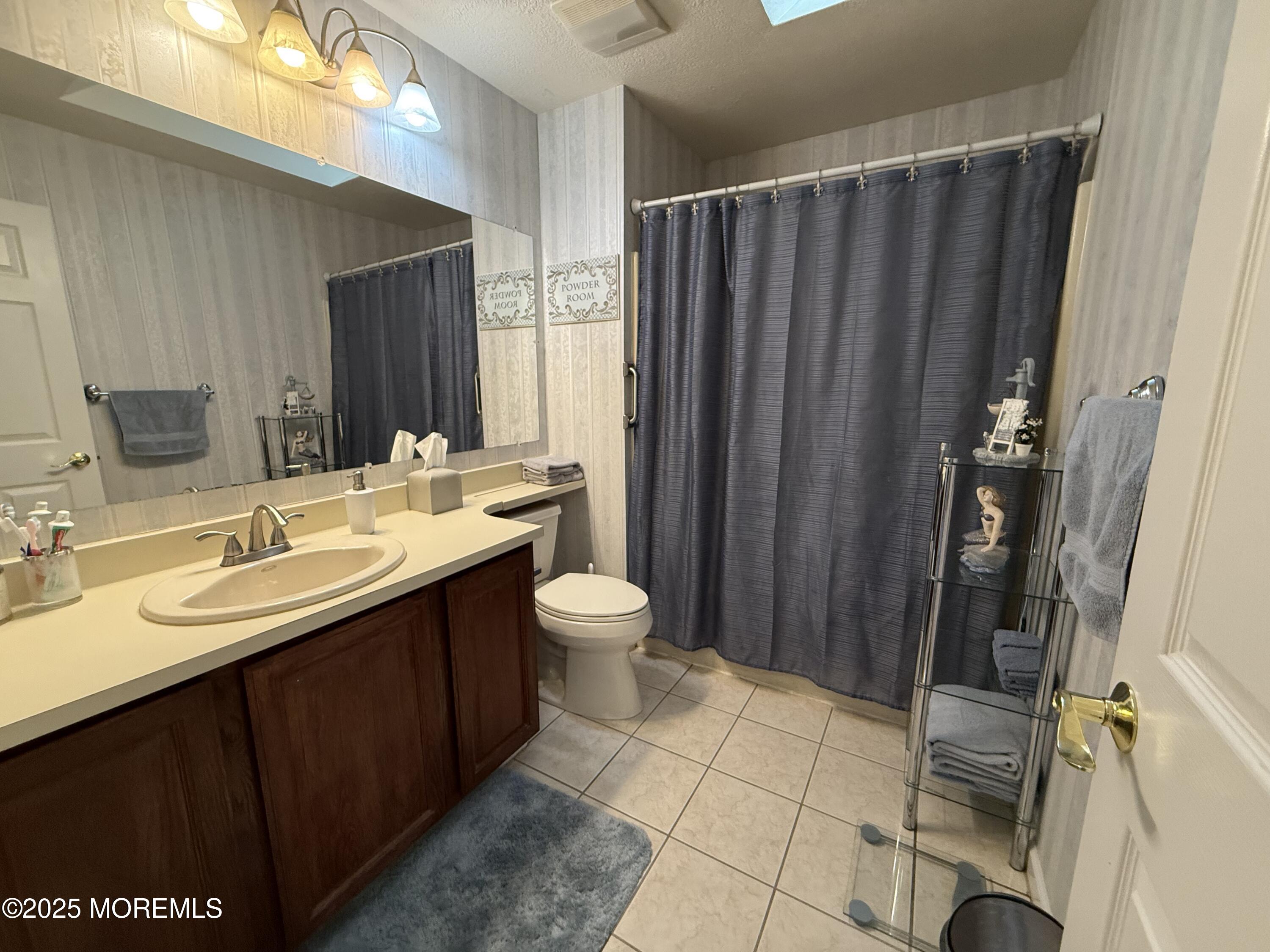 4 Hemlock Hill Road, Jackson, NJ, 08527 image 26