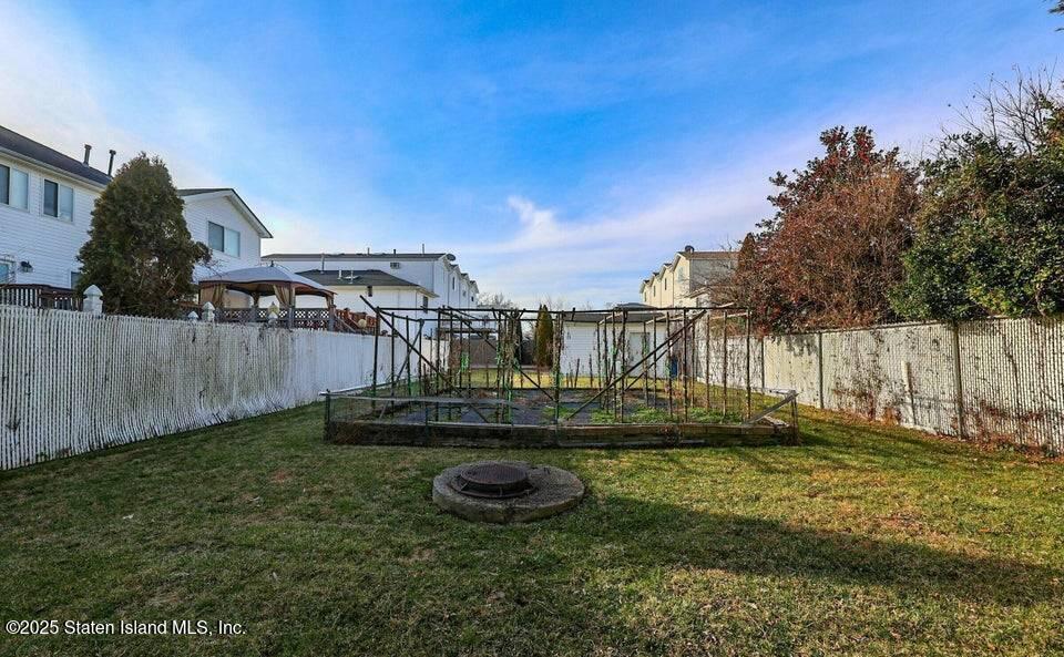 491 Tarrytown Avenue, Staten Island, NY, 10306 image 23