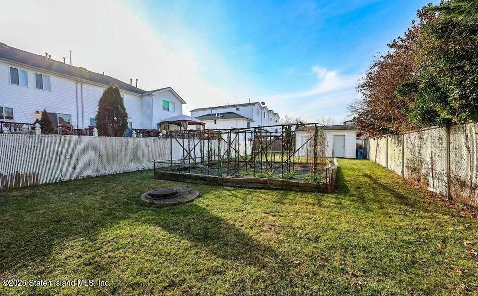 491 Tarrytown Avenue, Staten Island, NY, 10306 image 22