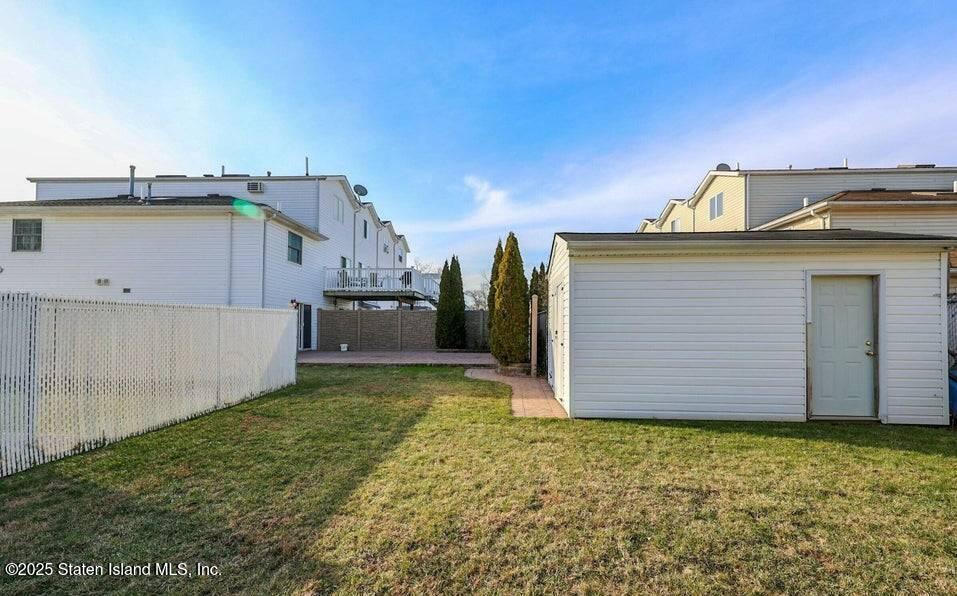 491 Tarrytown Avenue, Staten Island, NY, 10306 image 21