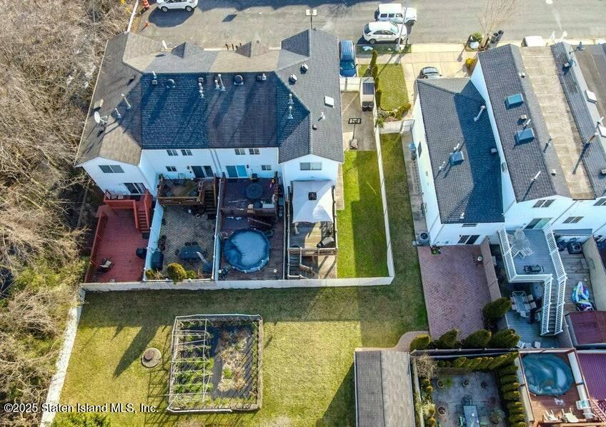 491 Tarrytown Avenue, Staten Island, NY, 10306 image 26
