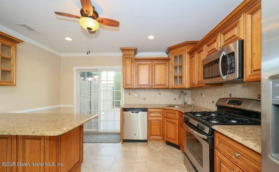 491 Tarrytown Avenue, Staten Island, NY, 10306 image 6