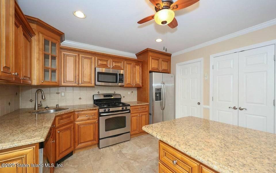 491 Tarrytown Avenue, Staten Island, NY, 10306 image 7