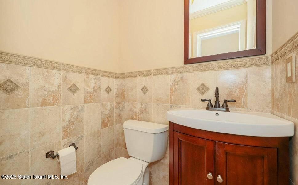 491 Tarrytown Avenue, Staten Island, NY, 10306 image 8