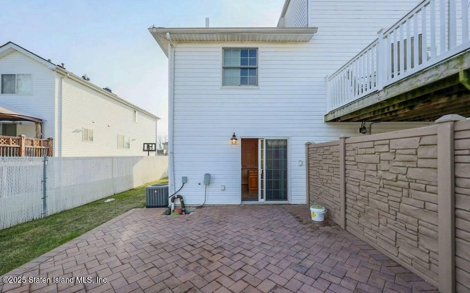 491 Tarrytown Avenue, Staten Island, NY, 10306 image 18