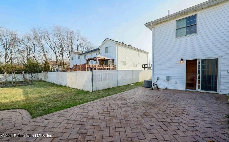 491 Tarrytown Avenue, Staten Island, NY, 10306 image 19