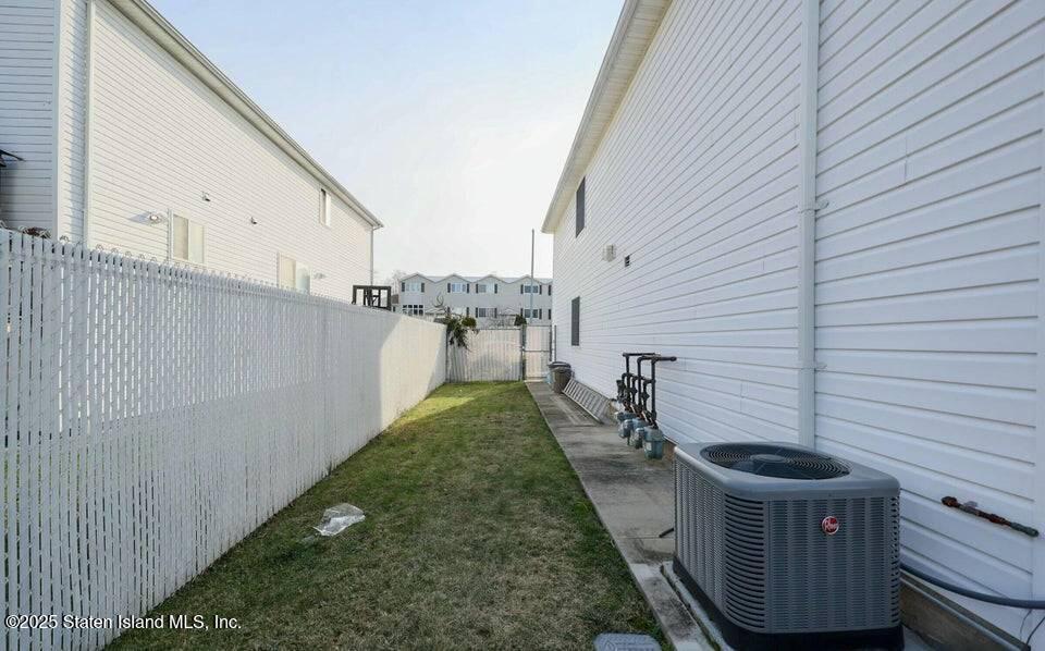 491 Tarrytown Avenue, Staten Island, NY, 10306 image 20