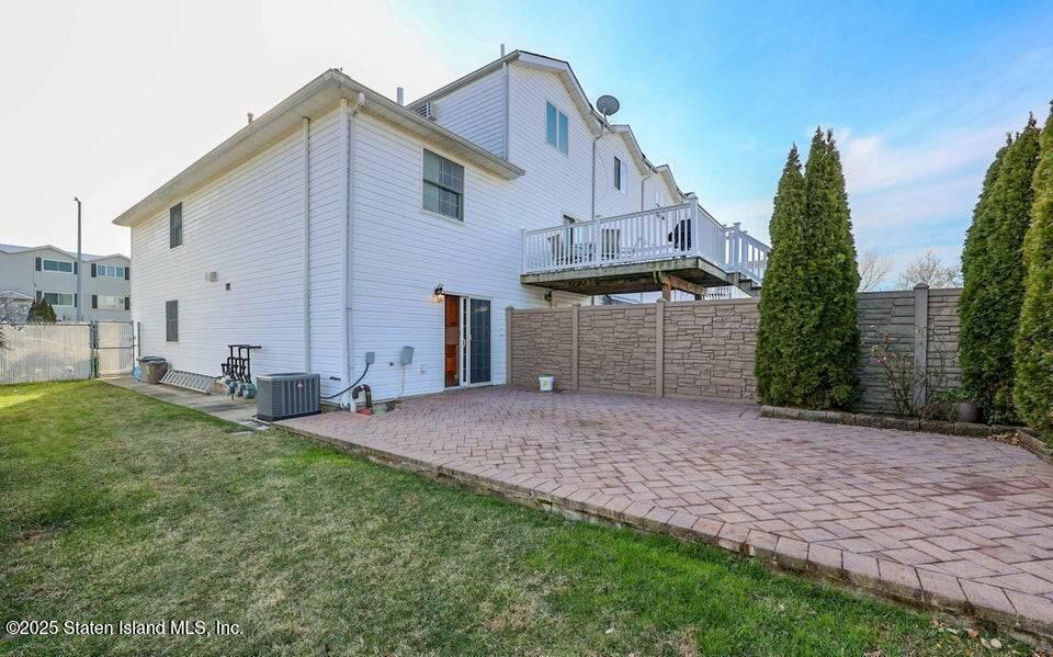 491 Tarrytown Avenue, Staten Island, NY, 10306 image 24