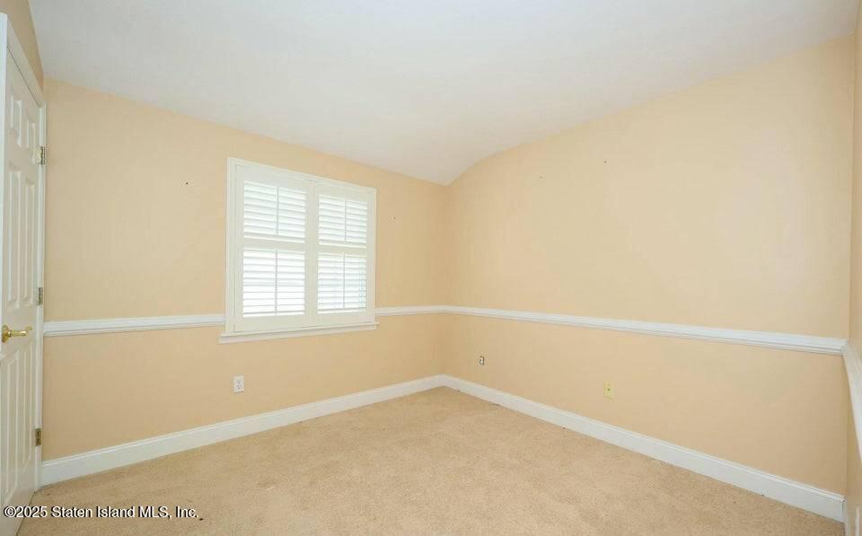 491 Tarrytown Avenue, Staten Island, NY, 10306 image 12
