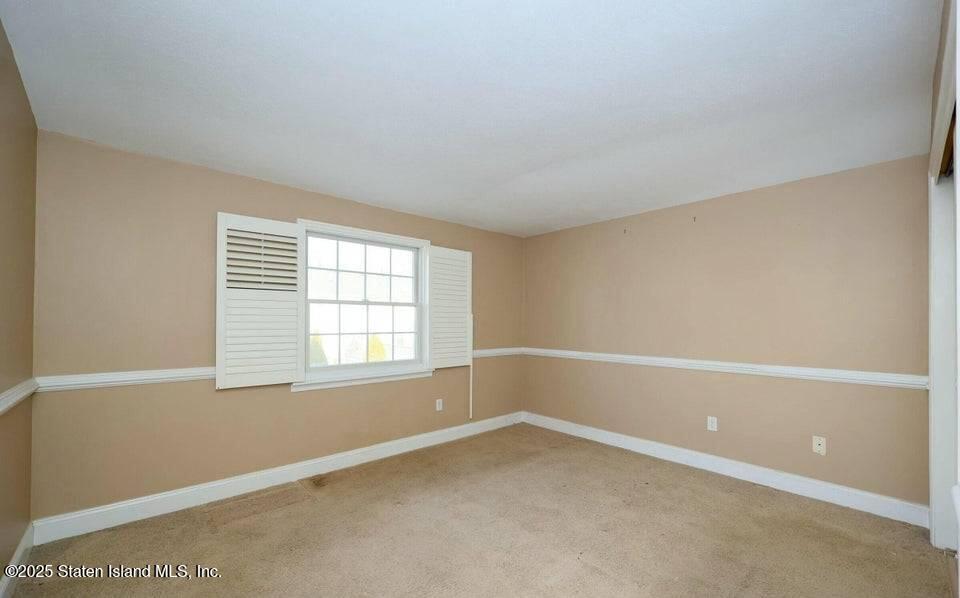 491 Tarrytown Avenue, Staten Island, NY, 10306 image 13