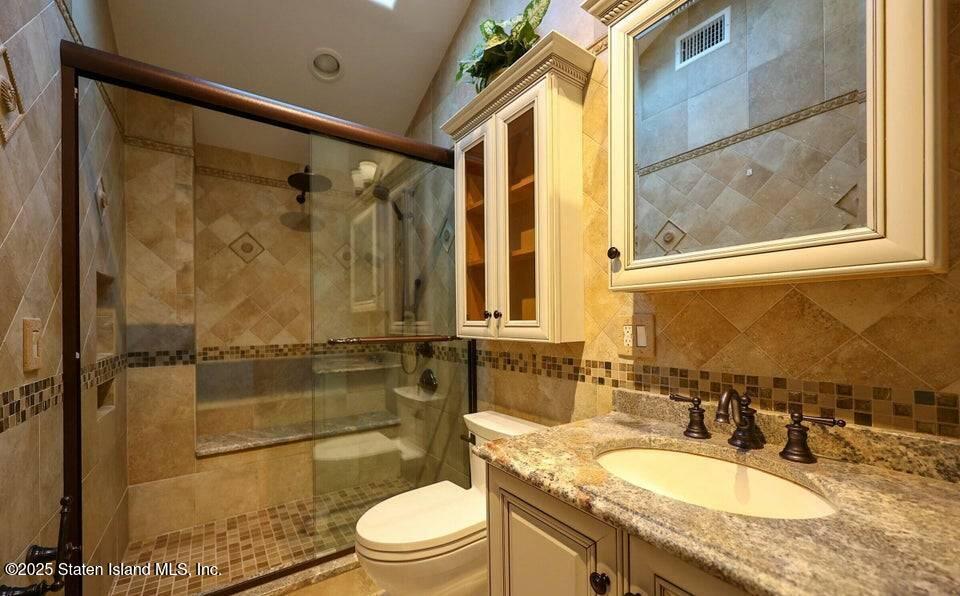 491 Tarrytown Avenue, Staten Island, NY, 10306 image 14