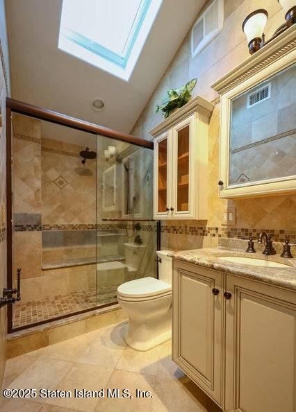 491 Tarrytown Avenue, Staten Island, NY, 10306 image 15