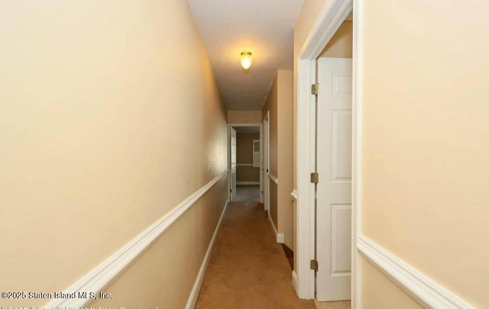 491 Tarrytown Avenue, Staten Island, NY, 10306 image 17