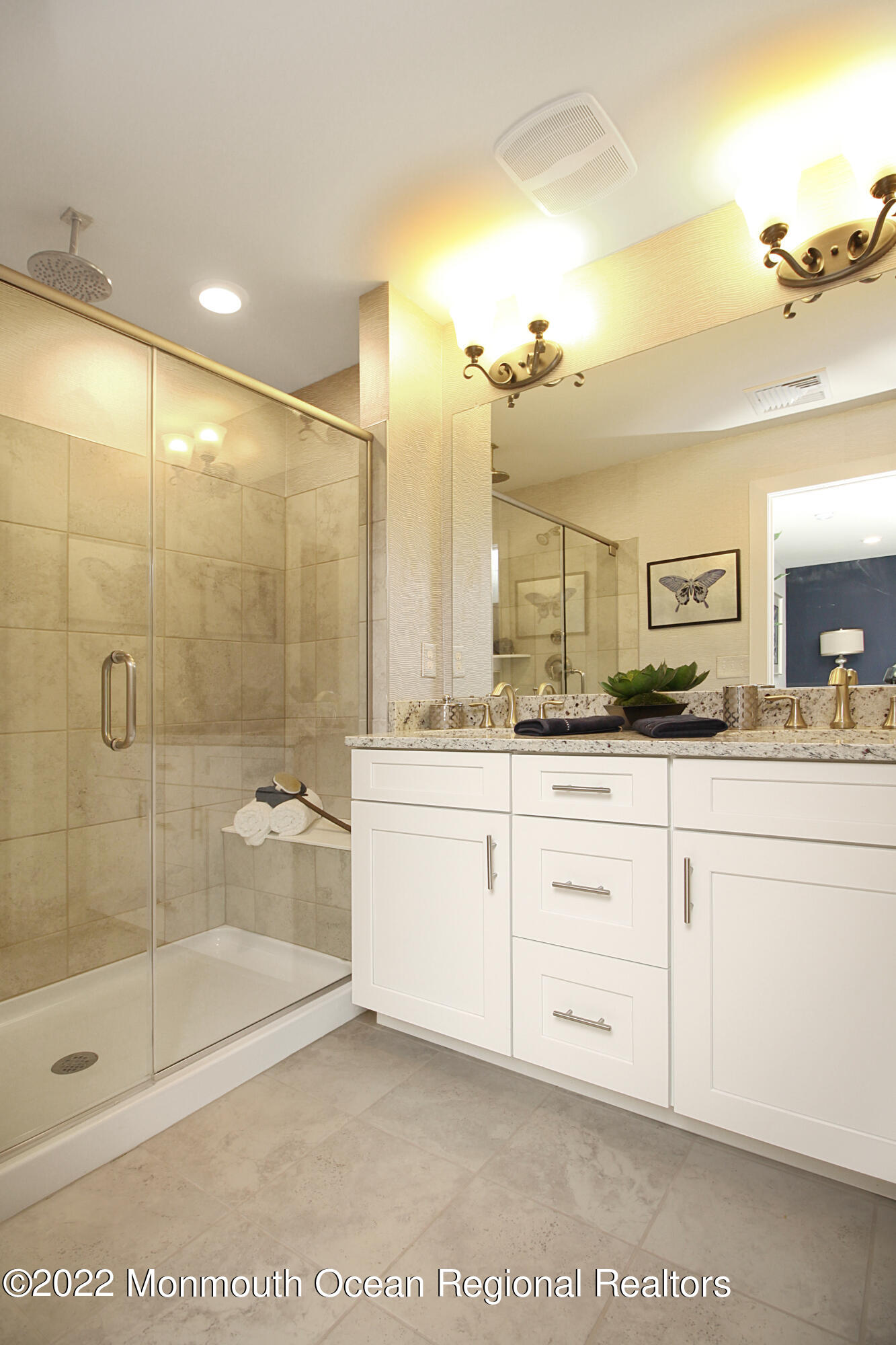 2 Bella Court, Manalapan, NJ, 07726 image 7