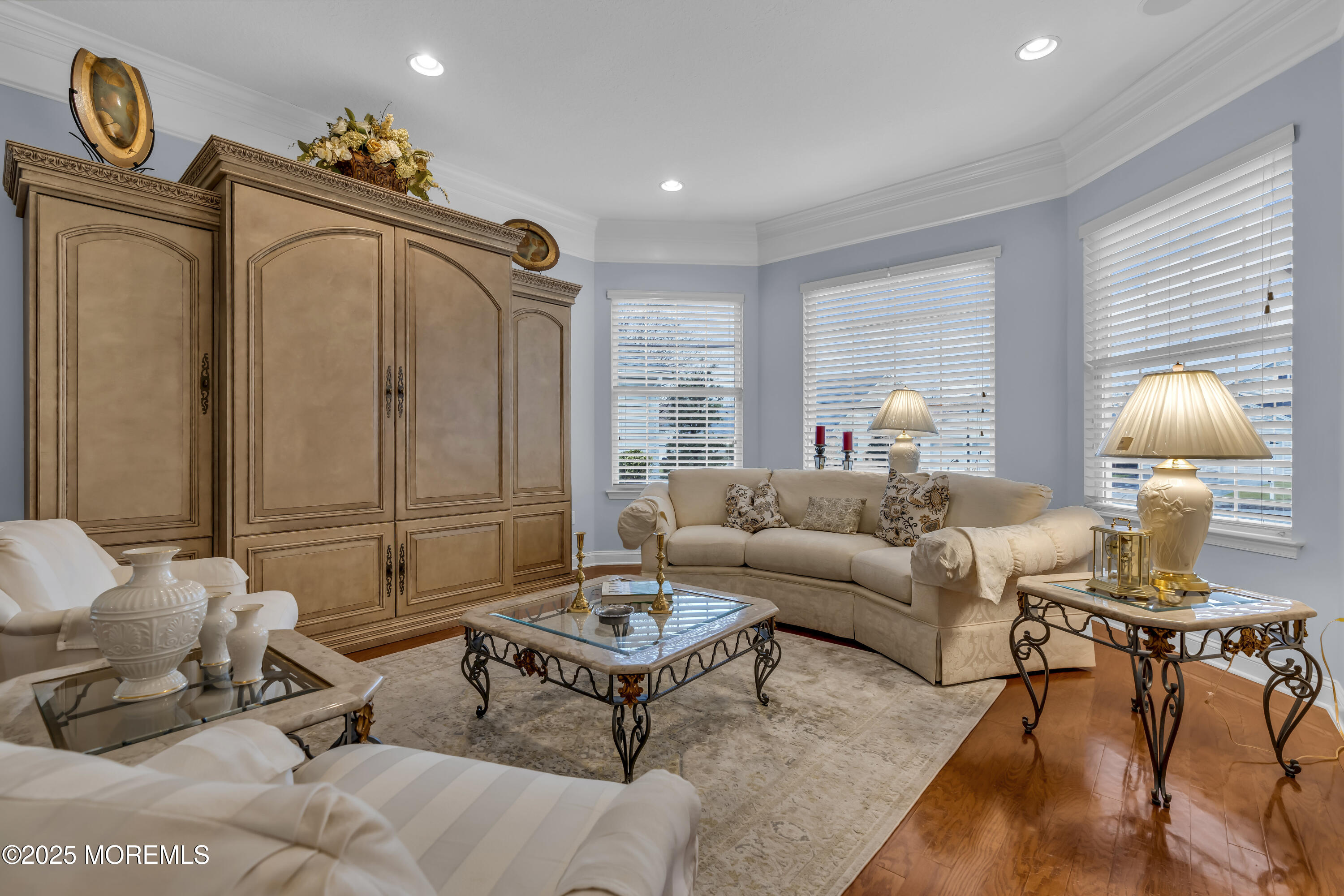 2568 Curriers Place, Manasquan, NJ, 08736 image 9