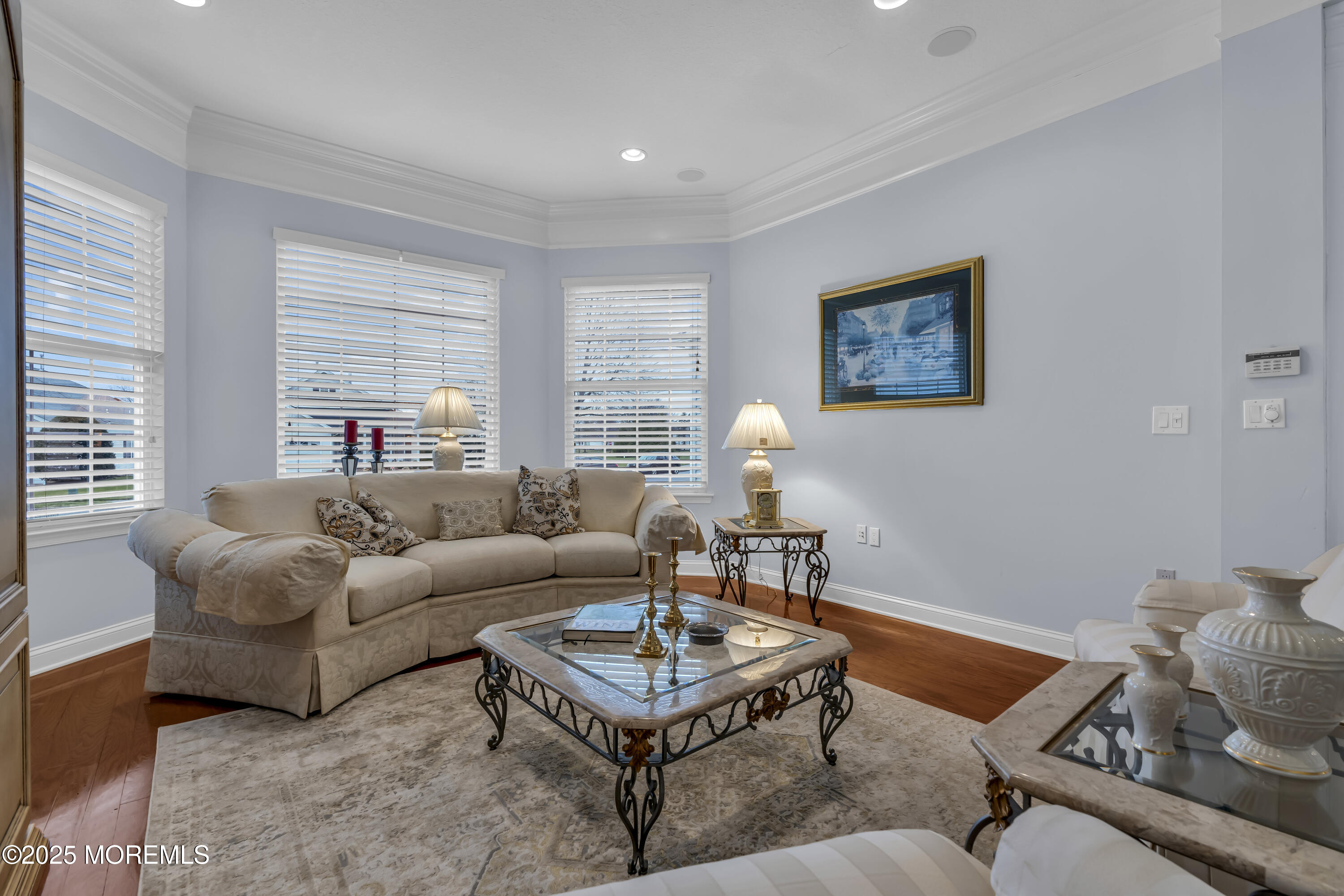 2568 Curriers Place, Manasquan, NJ, 08736 image 10