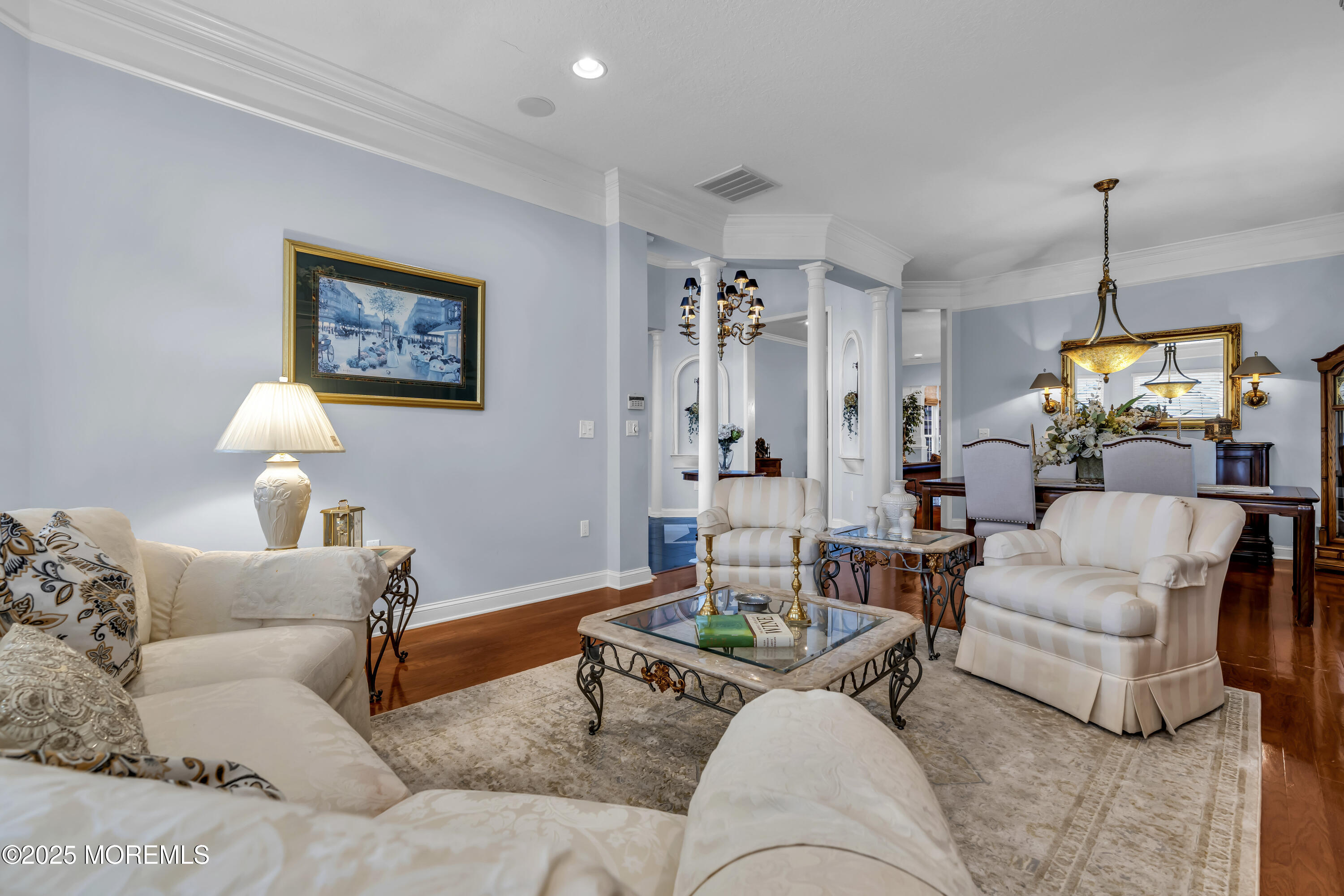 2568 Curriers Place, Manasquan, NJ, 08736 image 11