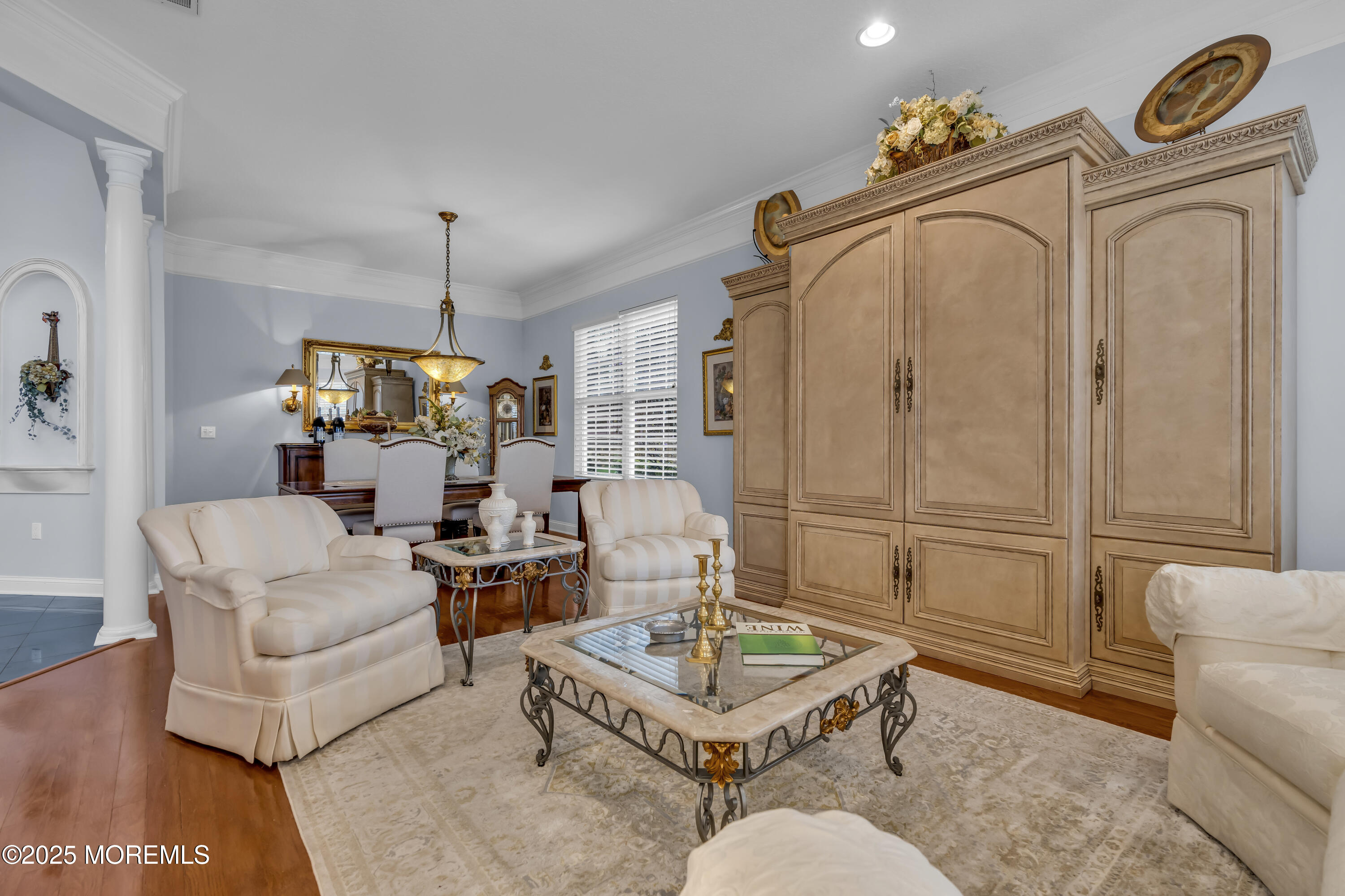 2568 Curriers Place, Manasquan, NJ, 08736 image 12