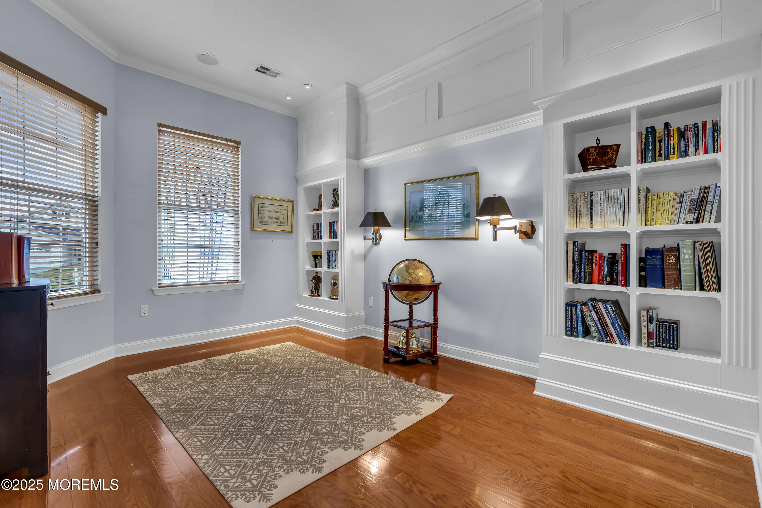 2568 Curriers Place, Manasquan, NJ, 08736 image 15