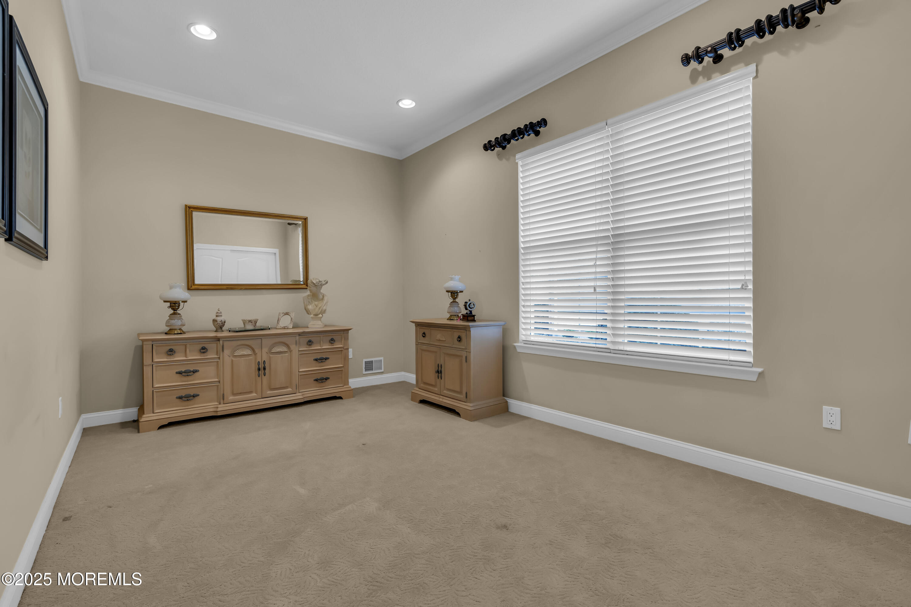 2568 Curriers Place, Manasquan, NJ, 08736 image 17