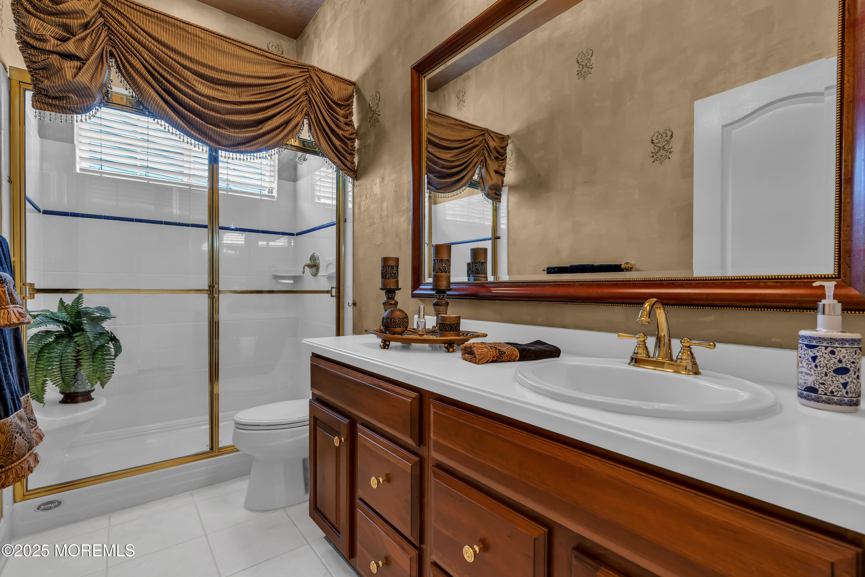 2568 Curriers Place, Manasquan, NJ, 08736 image 16
