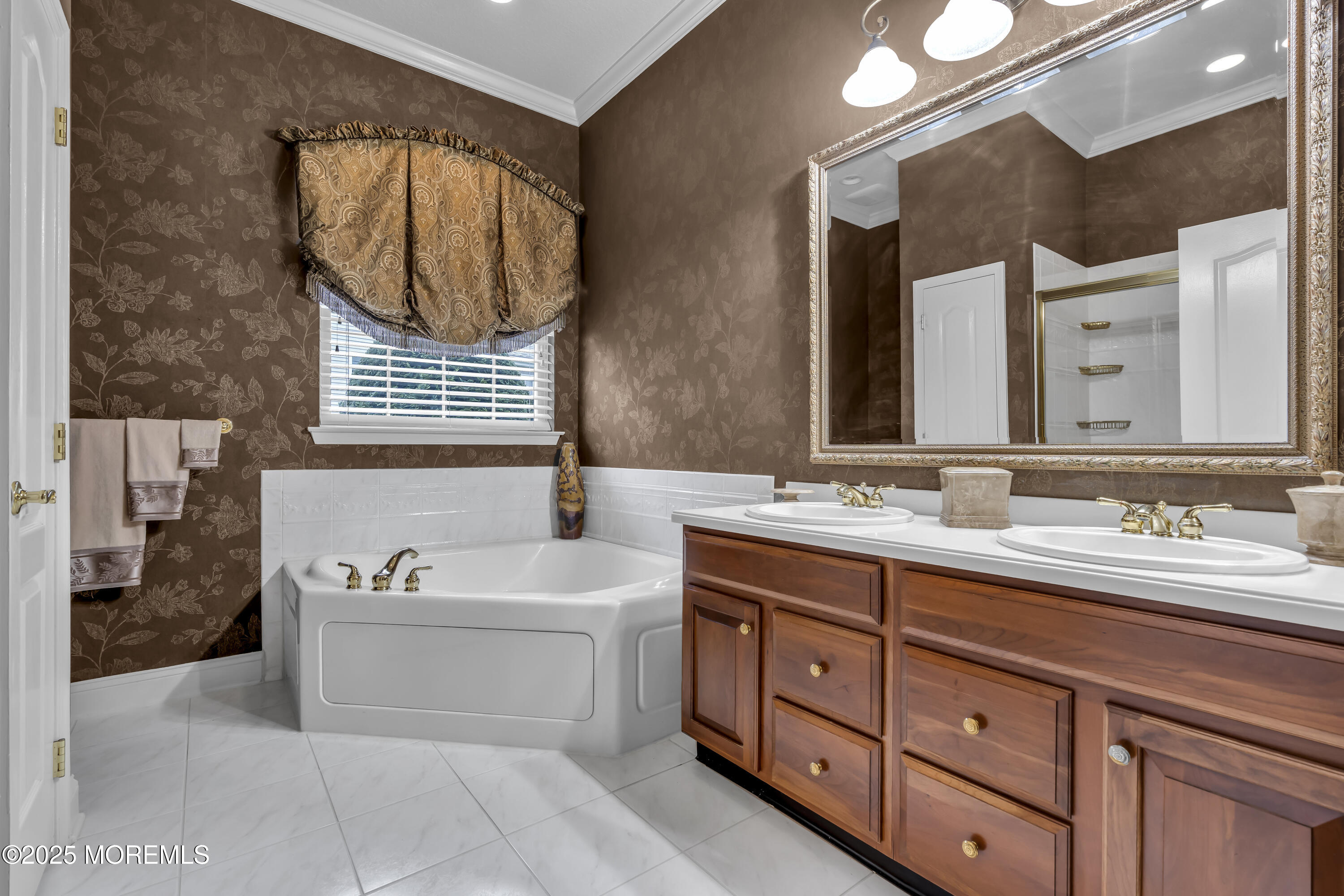 2568 Curriers Place, Manasquan, NJ, 08736 image 23