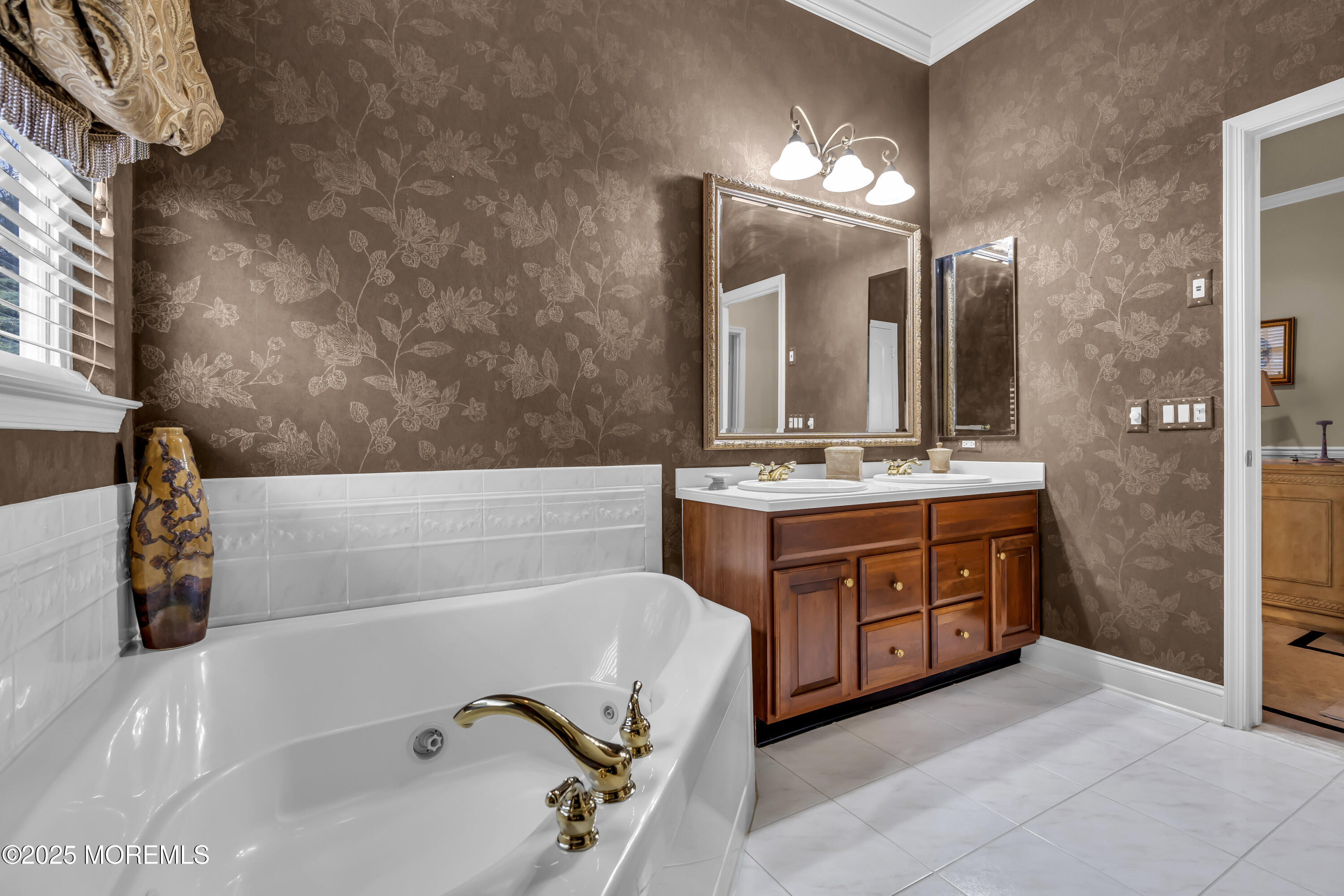 2568 Curriers Place, Manasquan, NJ, 08736 image 24
