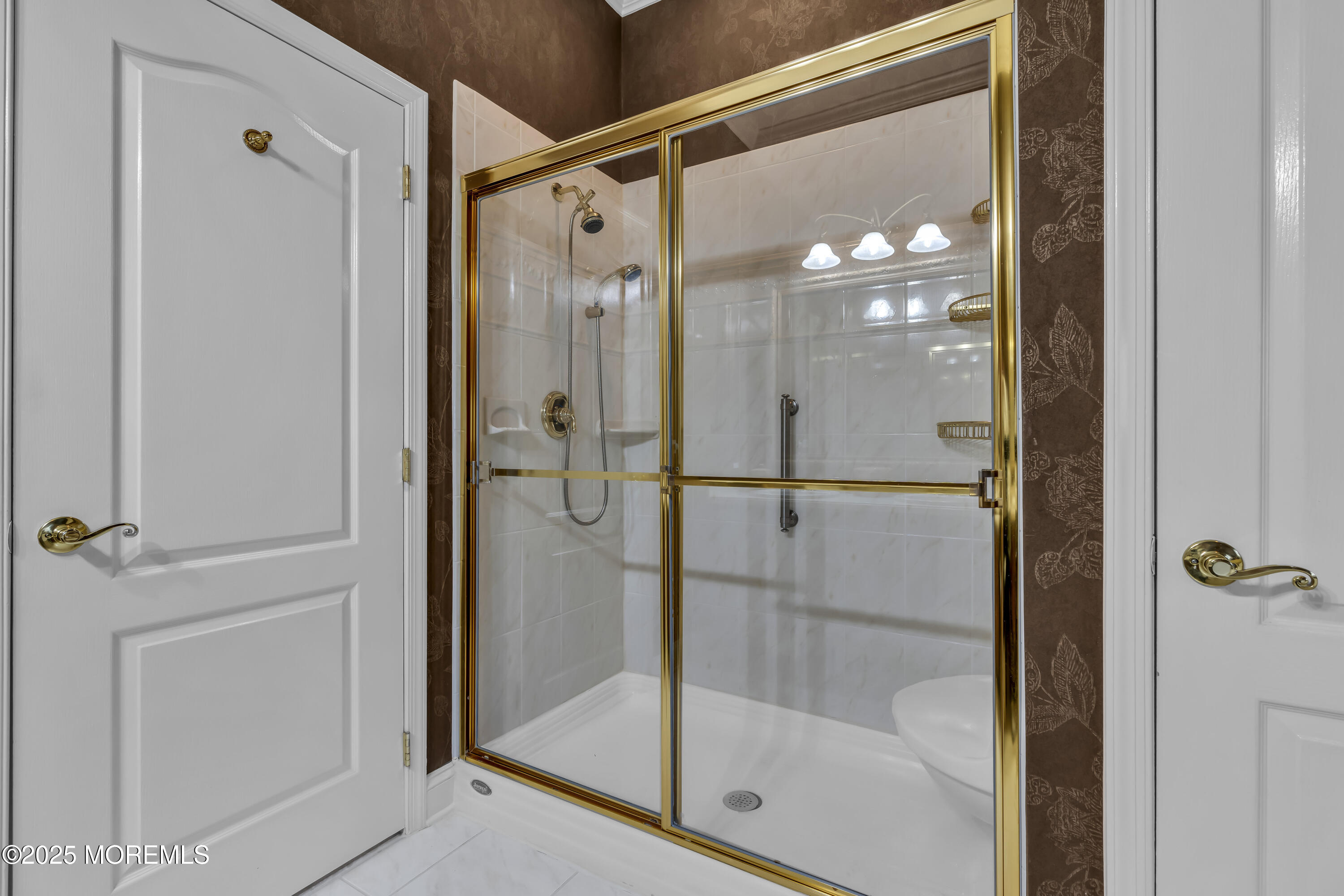2568 Curriers Place, Manasquan, NJ, 08736 image 25