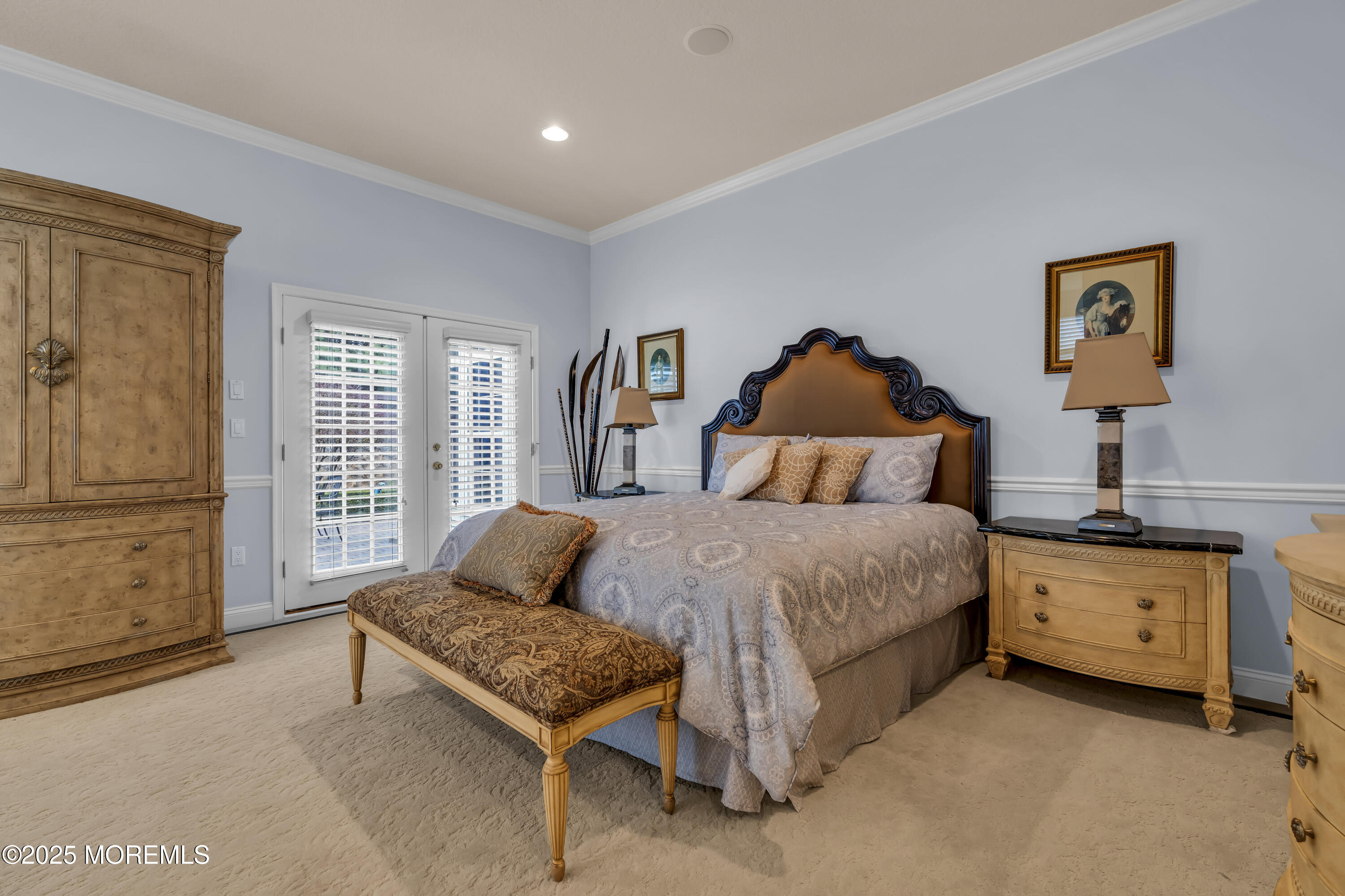 2568 Curriers Place, Manasquan, NJ, 08736 image 19